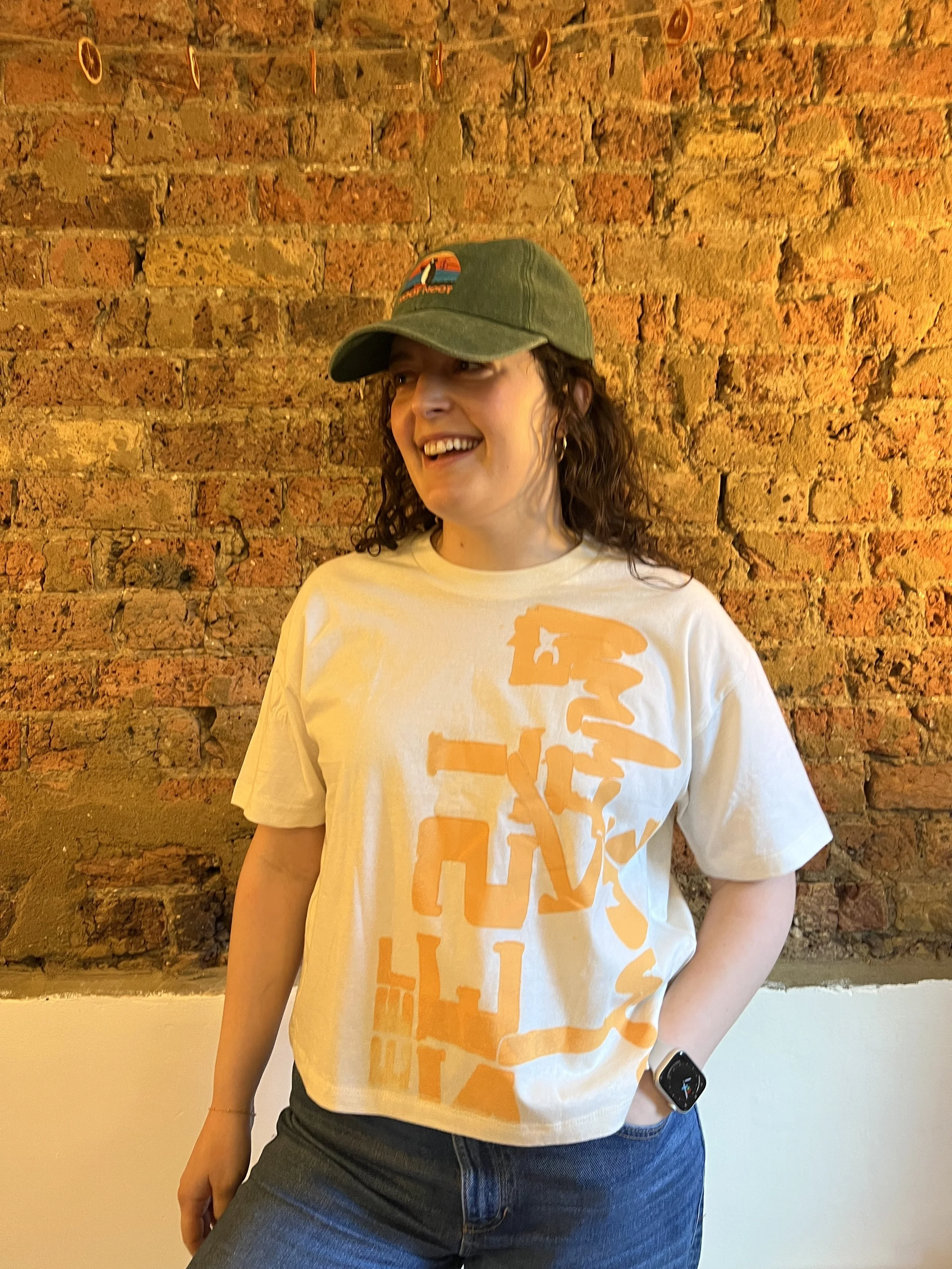 'Zest' Limited Edition