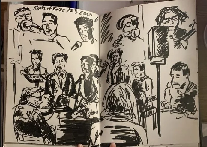 Screenshot 2026-01-13 at 11.28.07.jpg