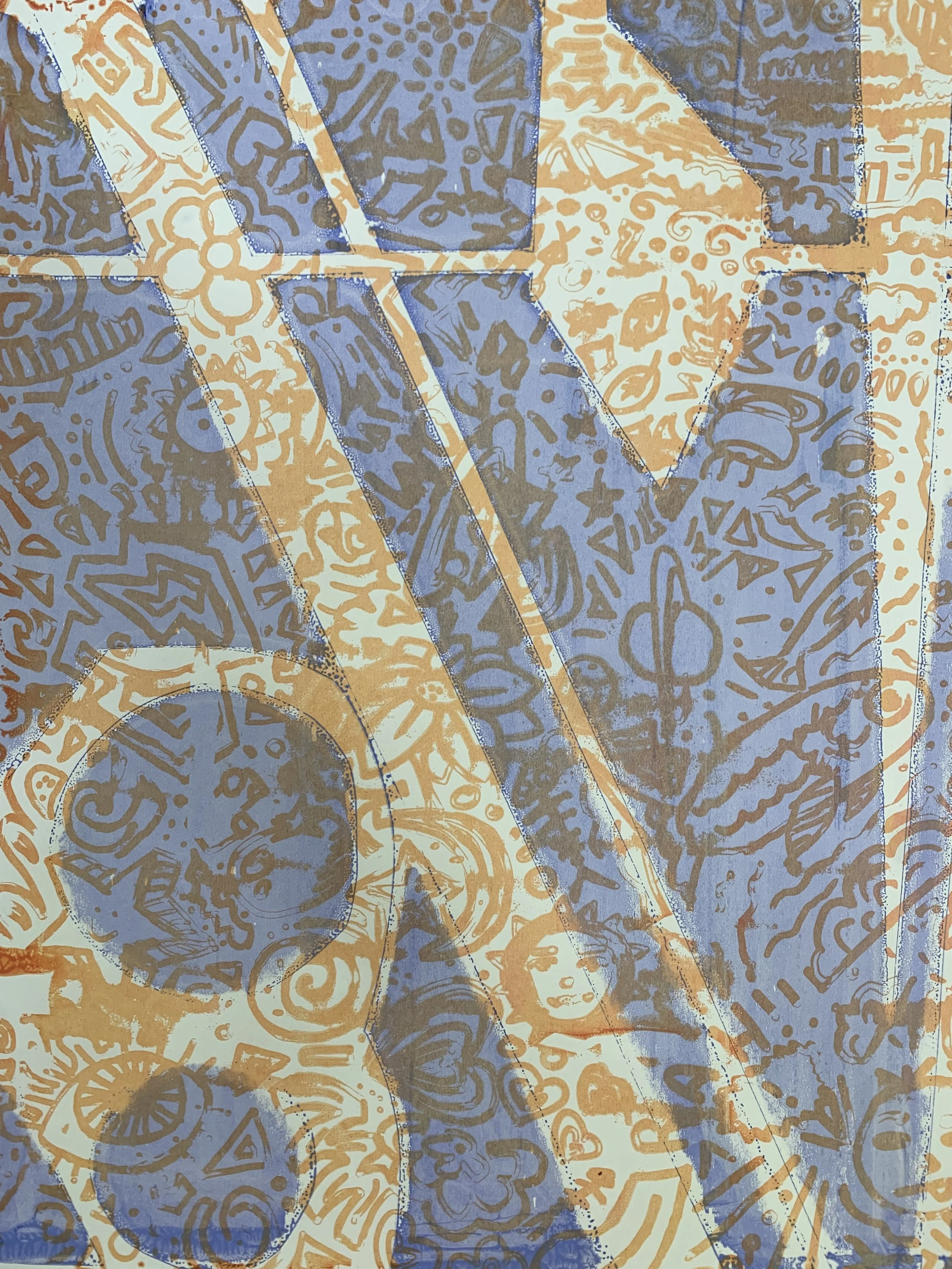 Screenprinting example.jpg