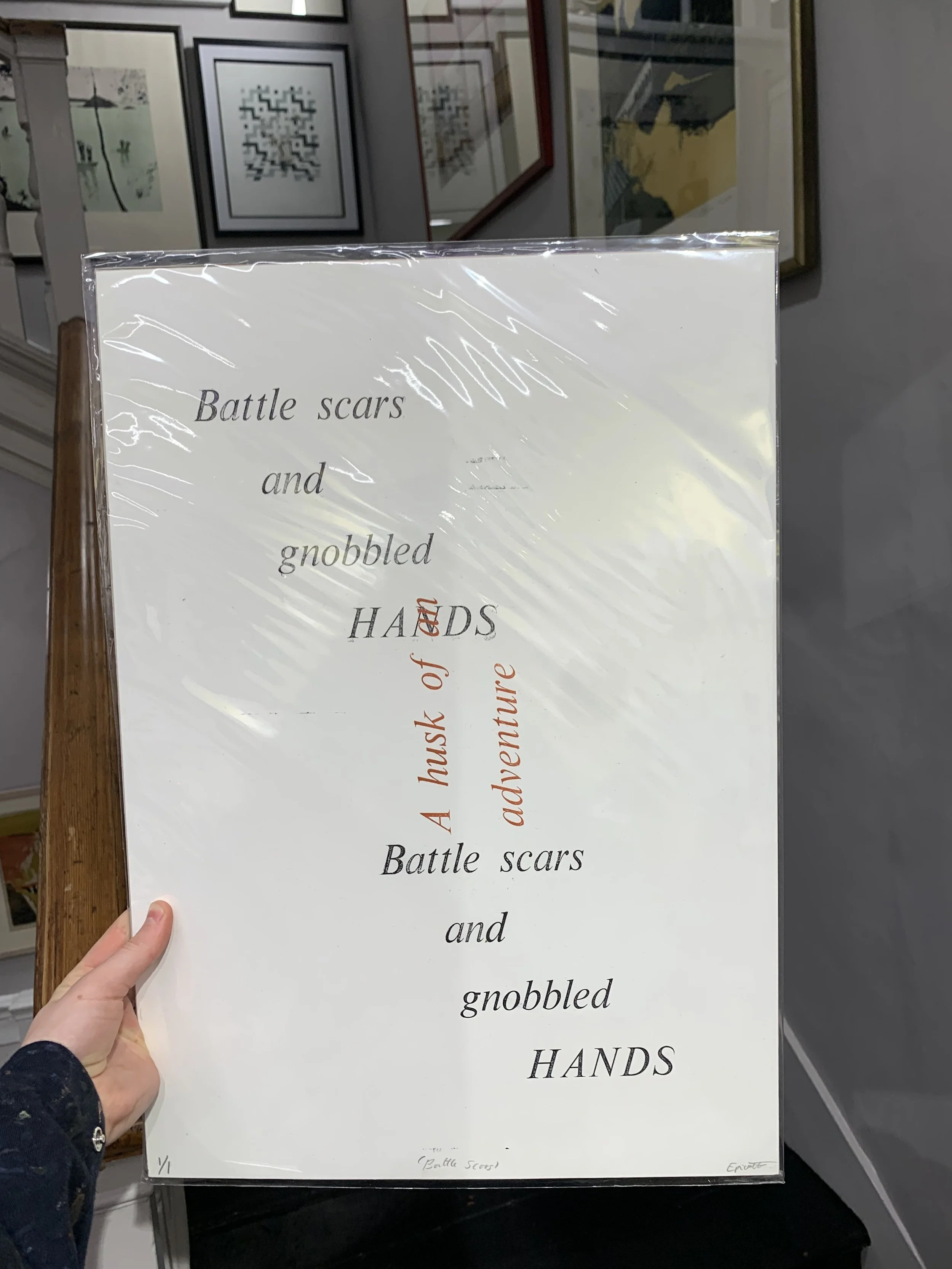 A husk of an adventure.jpg