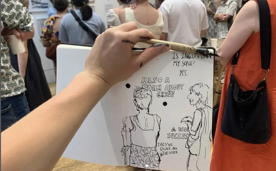 Screenshot 2026-01-13 at 11.37.31.jpg