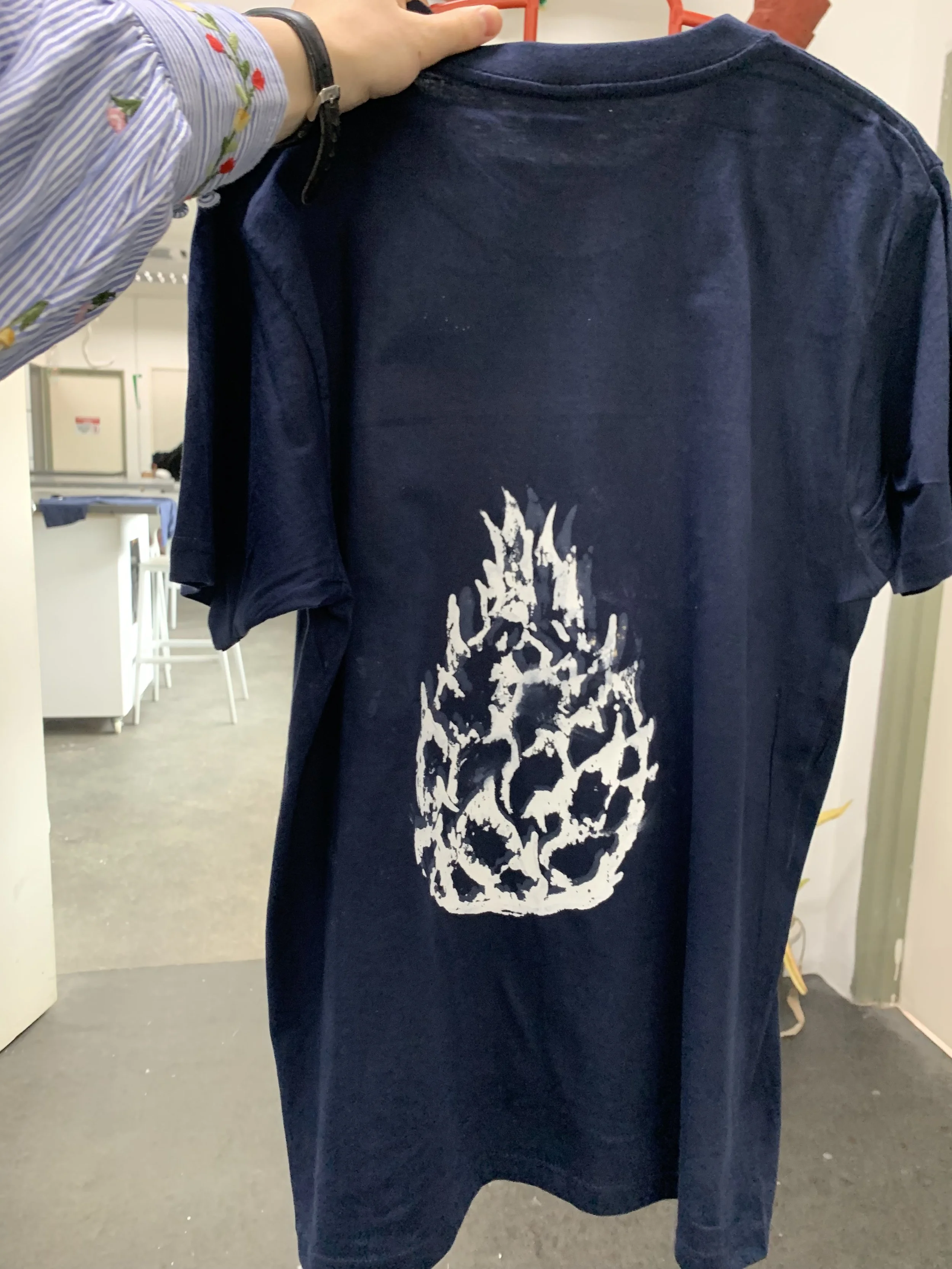 screenprint tee student 1.jpg