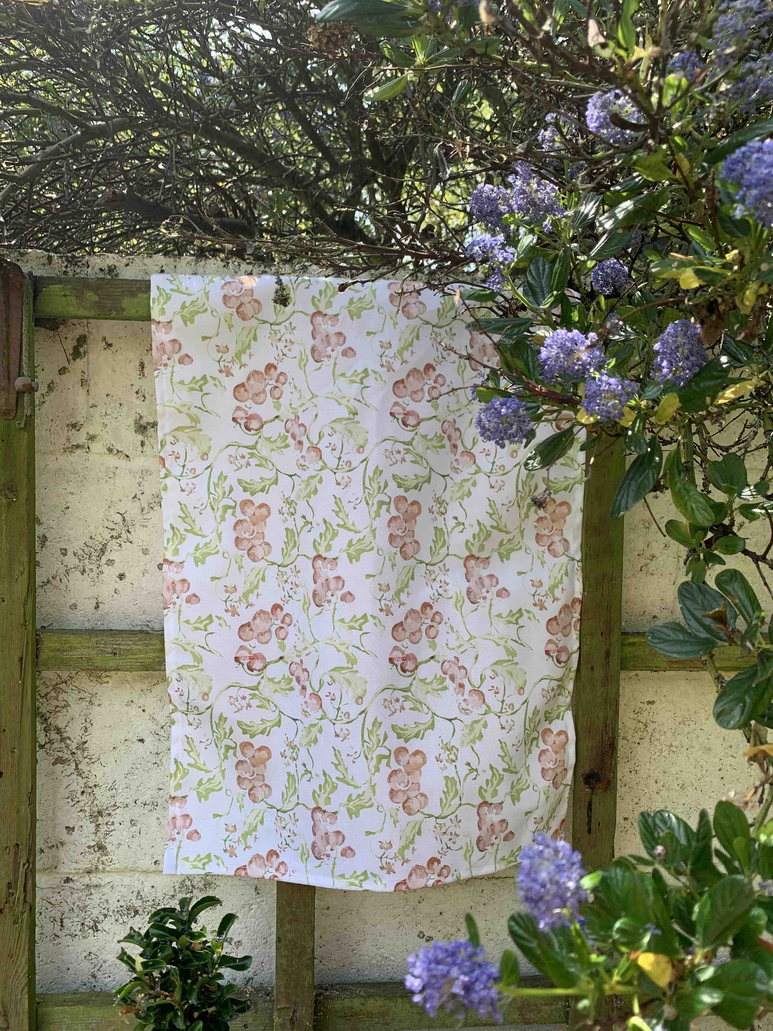 tomatoes tea towel.jpg