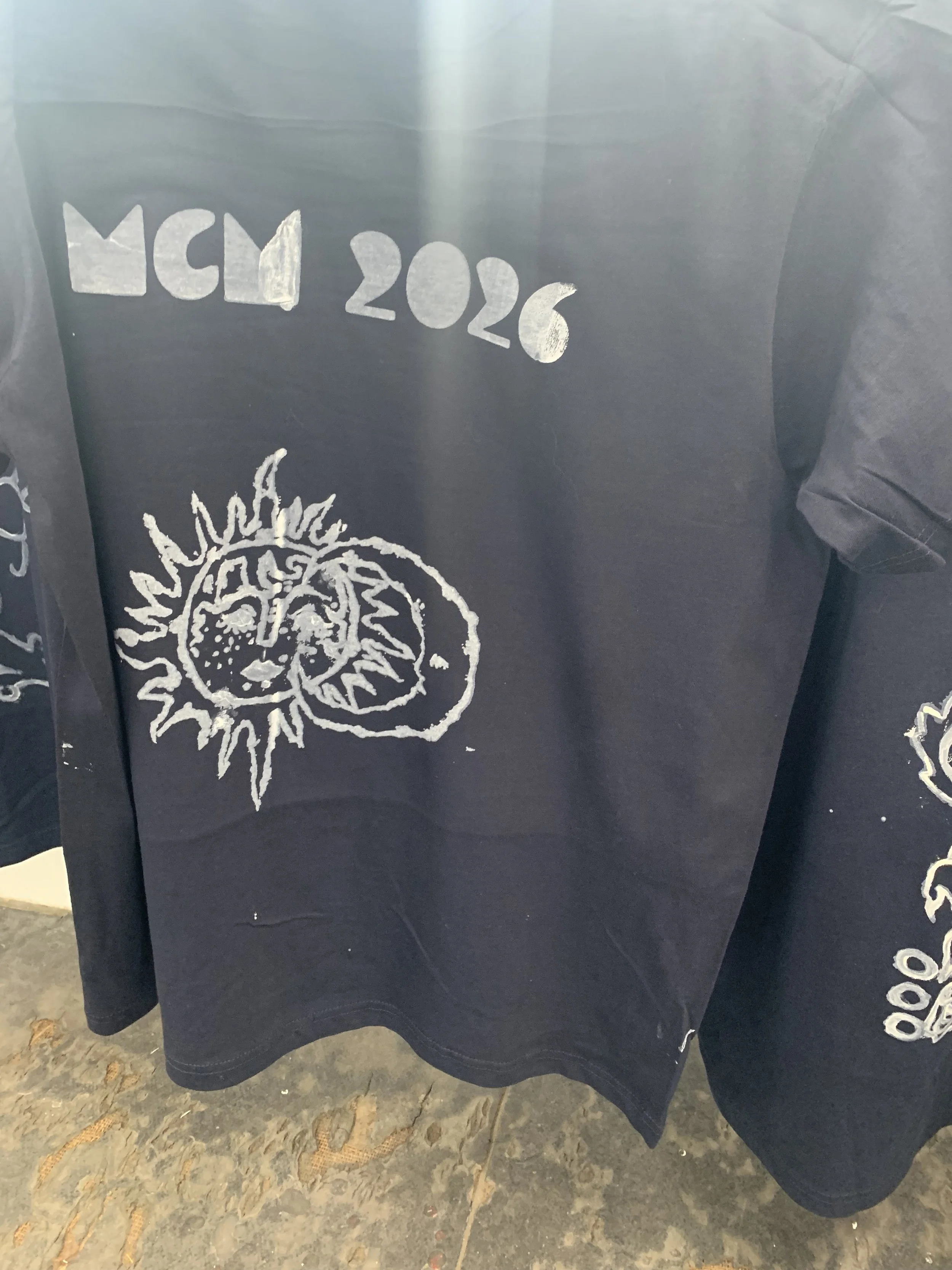 screenprint tee v5.jpg