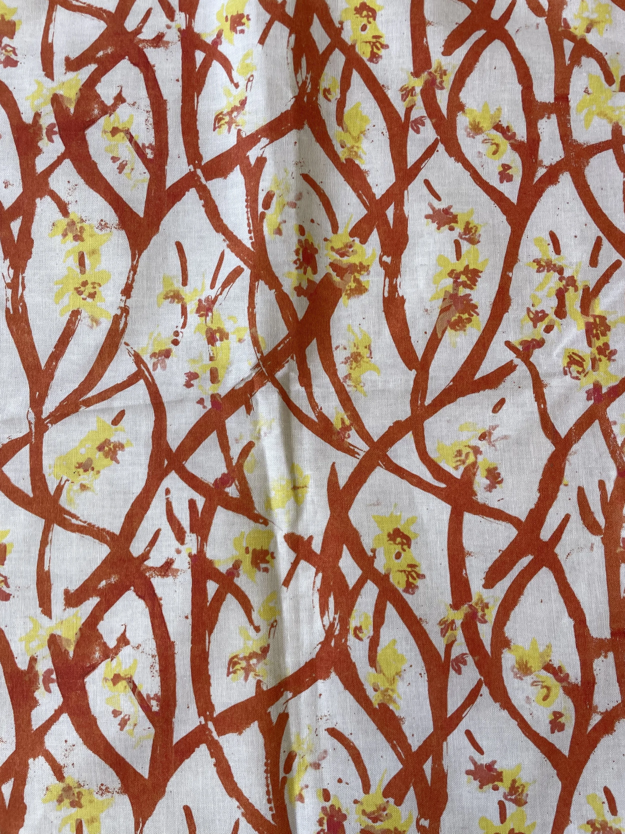 wintersweet.jpg