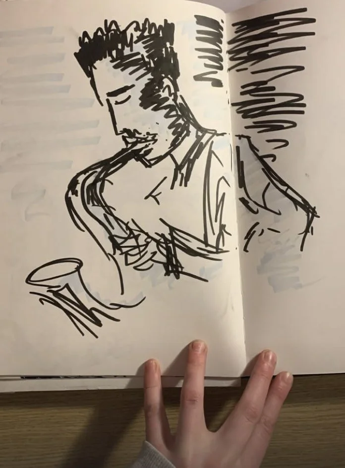 Screenshot 2026-01-13 at 11.29.21.jpg