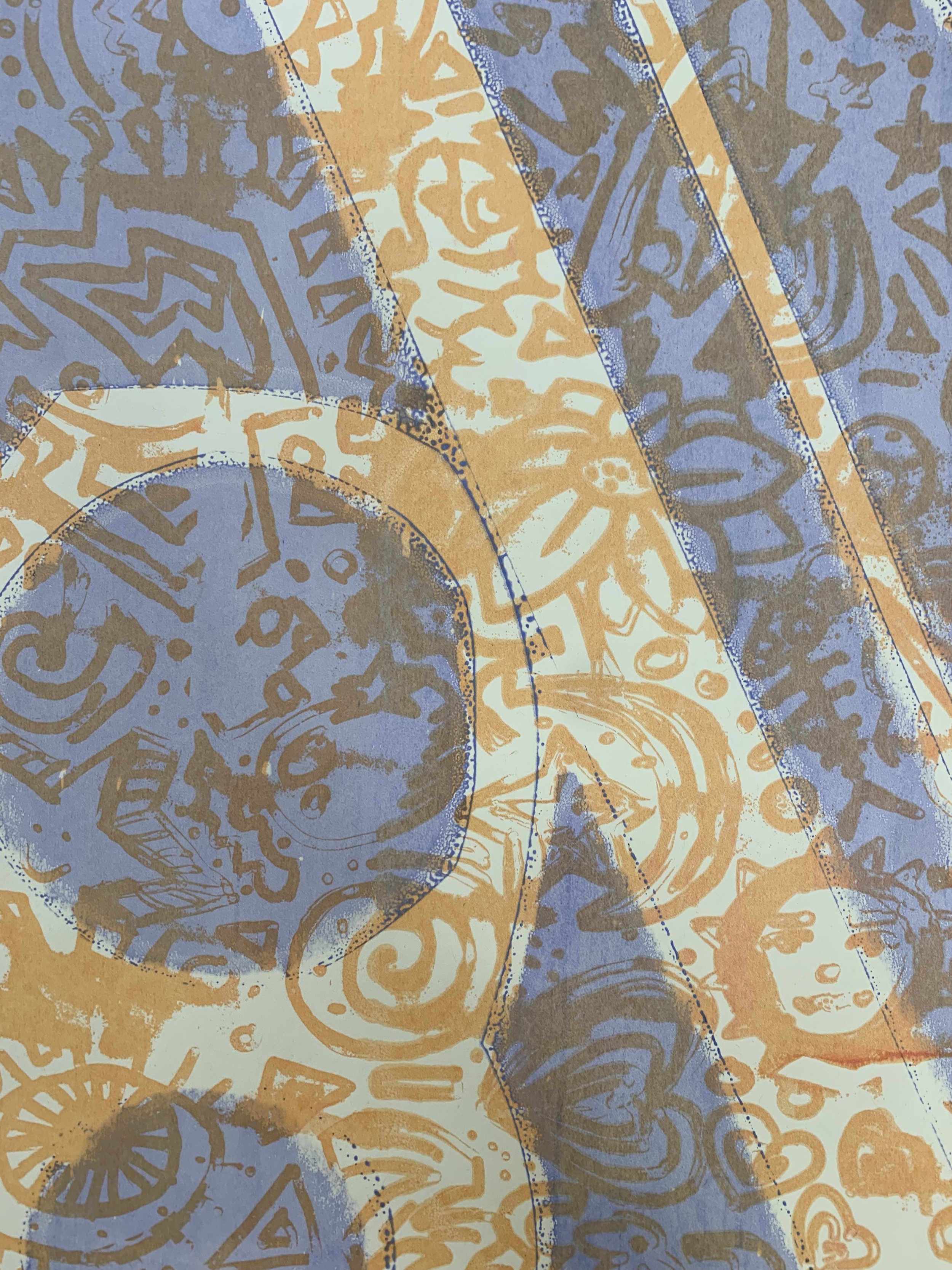 screenprinting example 2.jpg