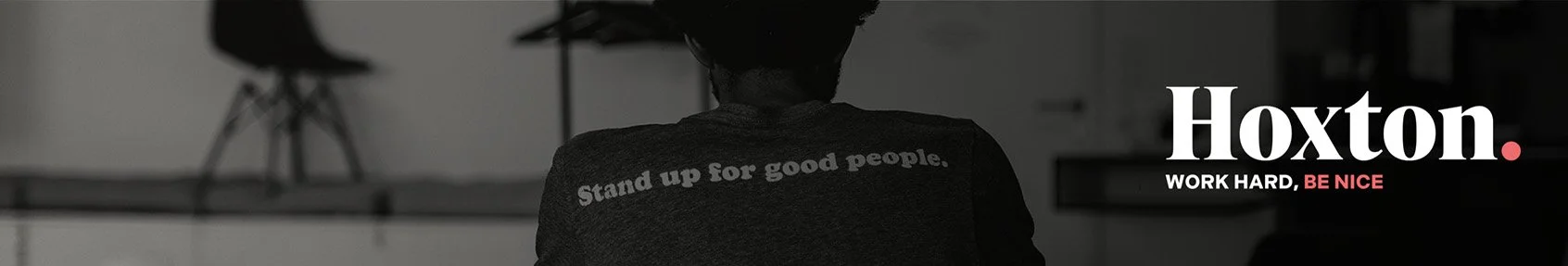 HC-social-banner.jpg