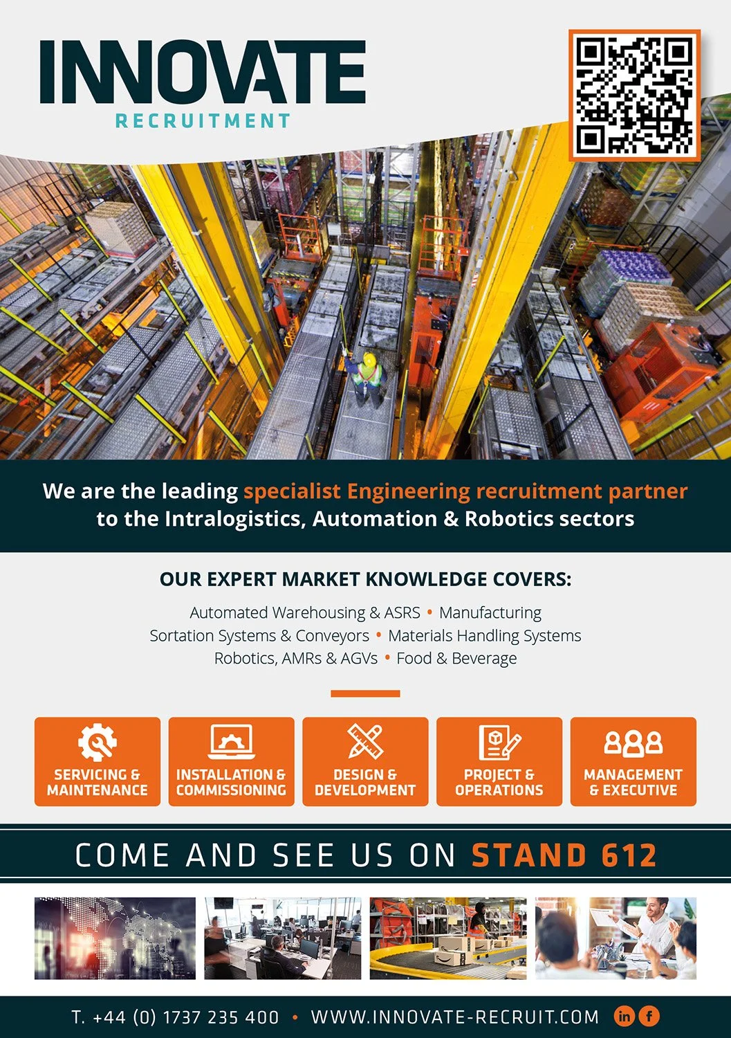 Innovate Group-ad.jpg