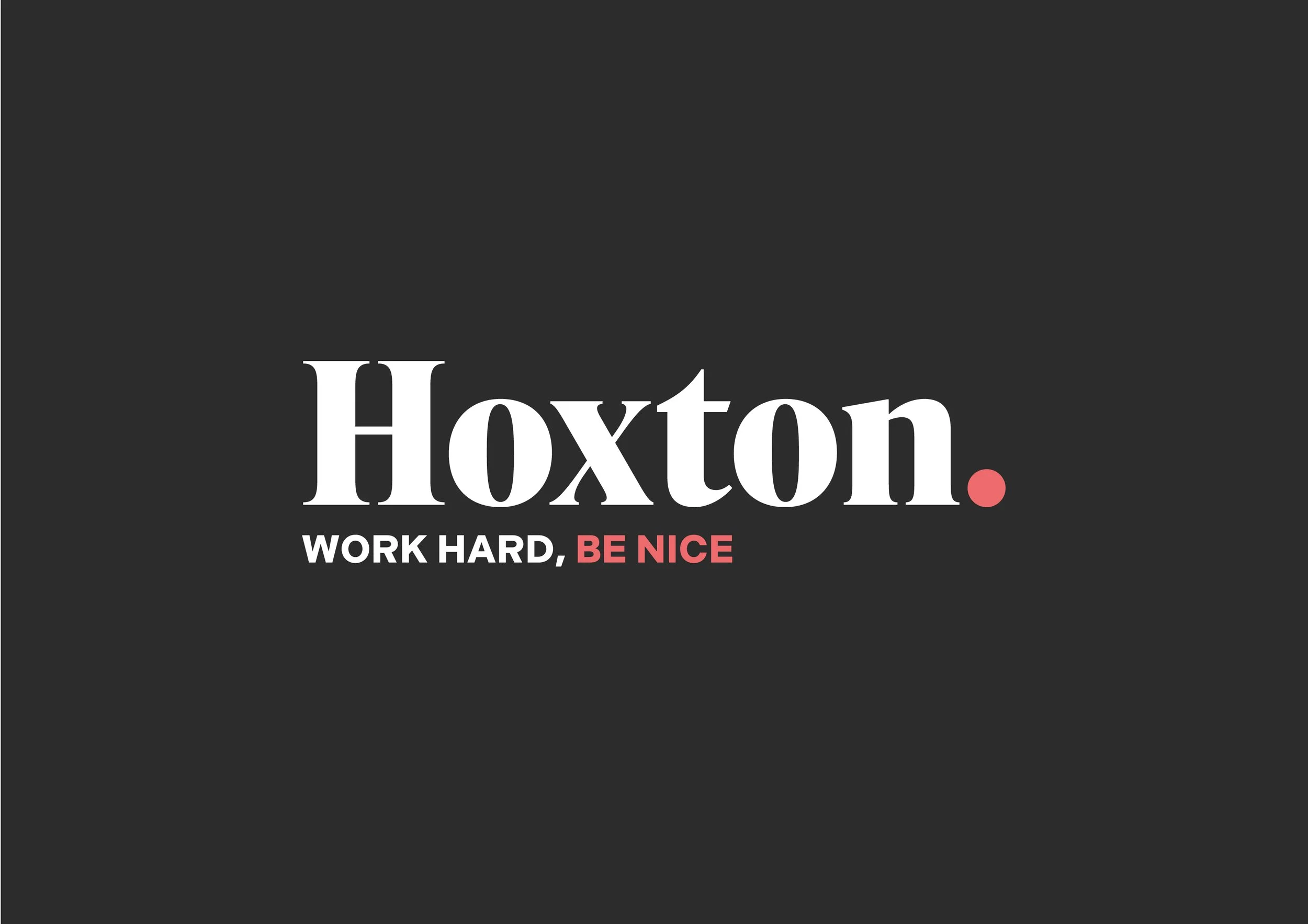 Hoxton-full-logo-rgb-02.jpg