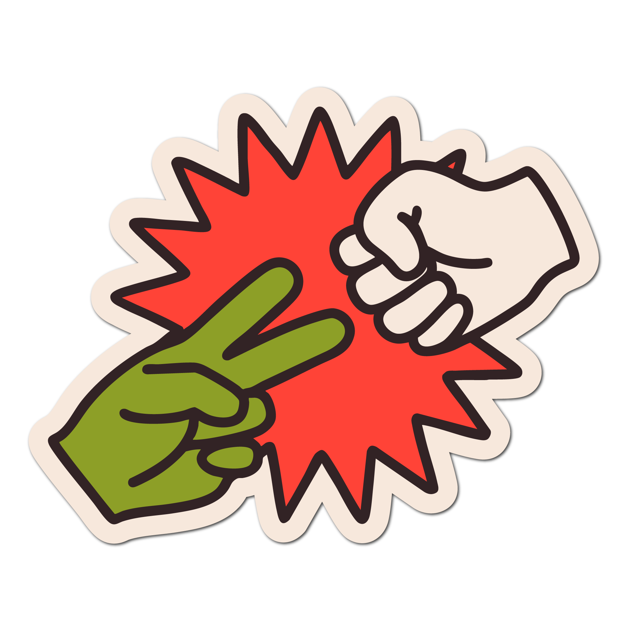 PEOPLE LIKE ME_STICKERS_STG04_WEBSITE BITS-08.png