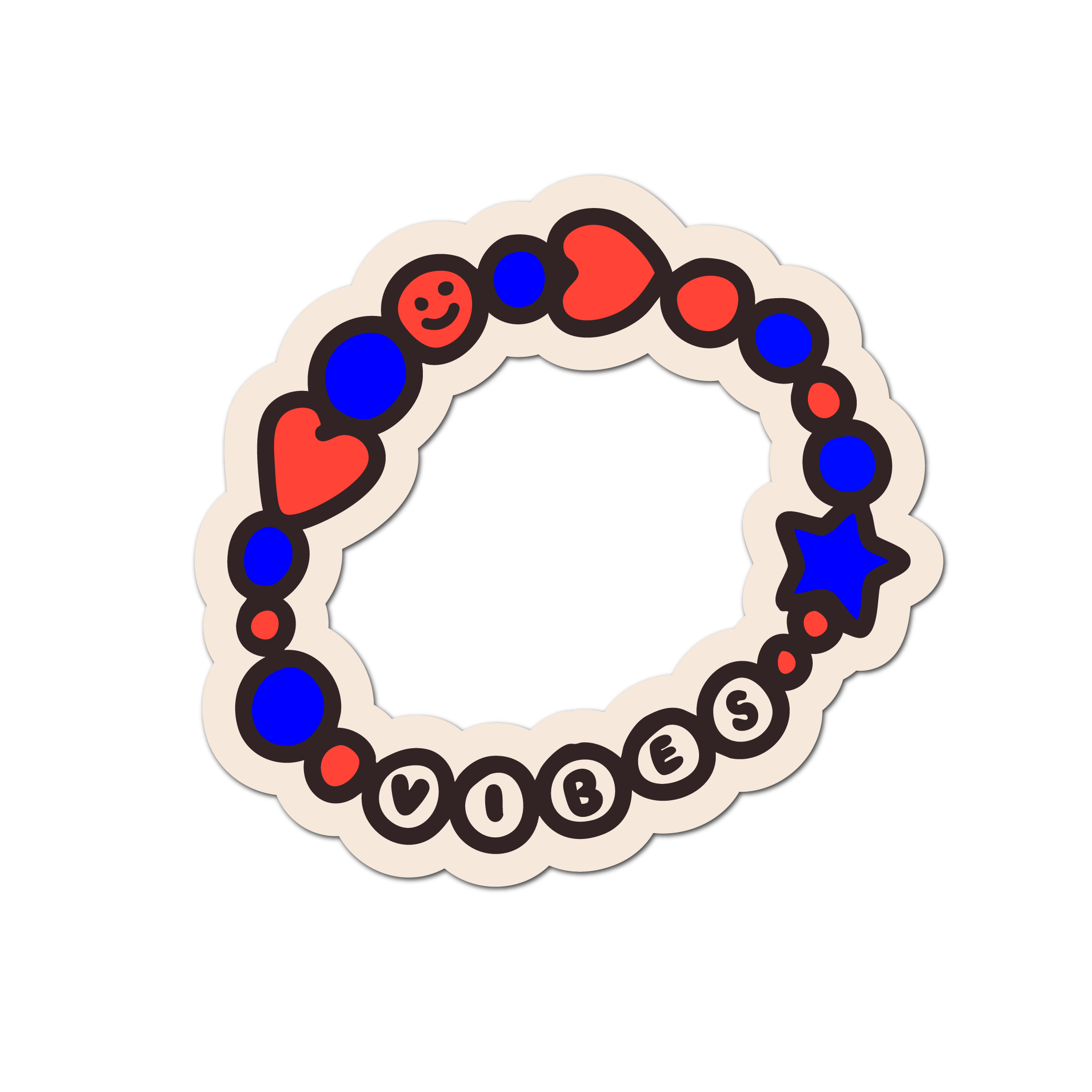 PEOPLE LIKE ME_STICKERS_STG04_WEBSITE BITS-11.png