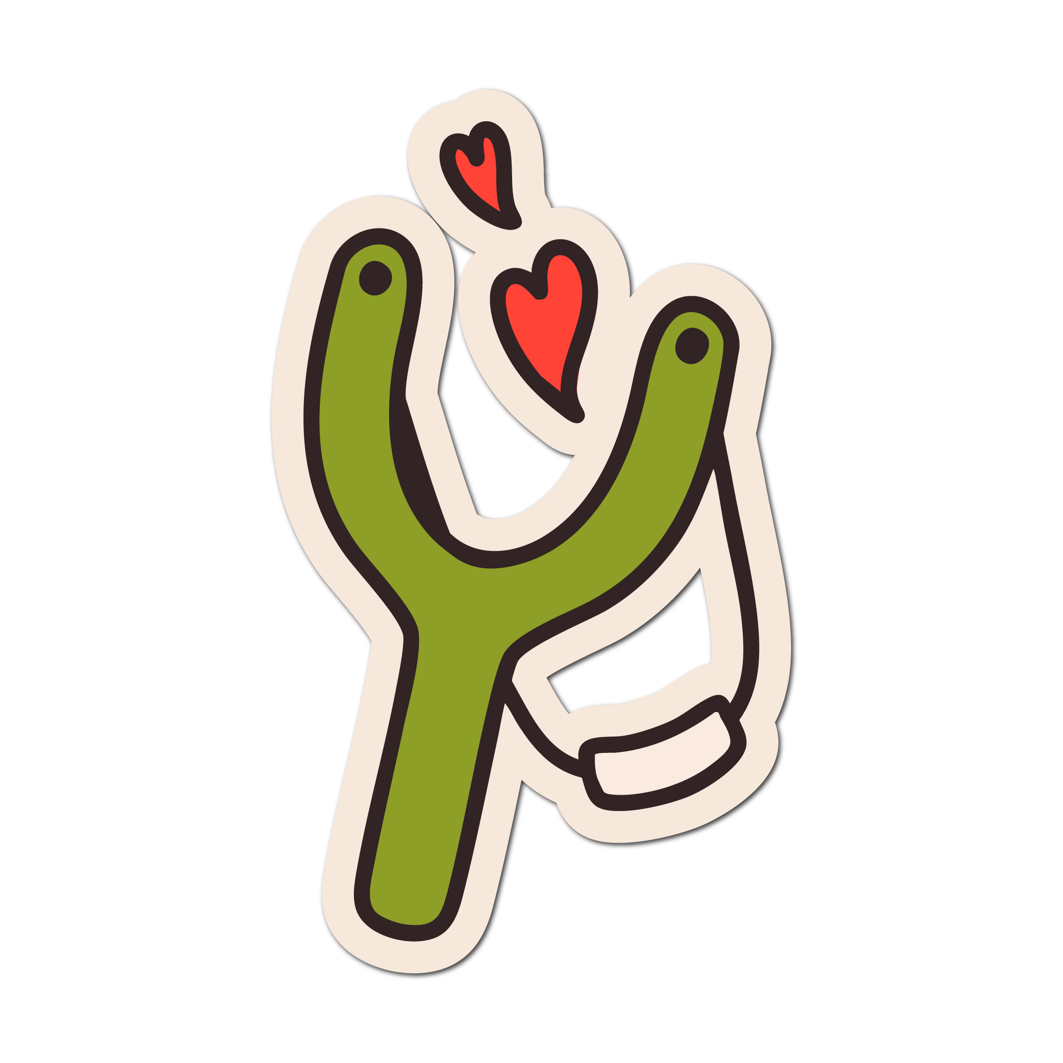 PEOPLE LIKE ME_STICKERS_STG04_WEBSITE BITS-12.png