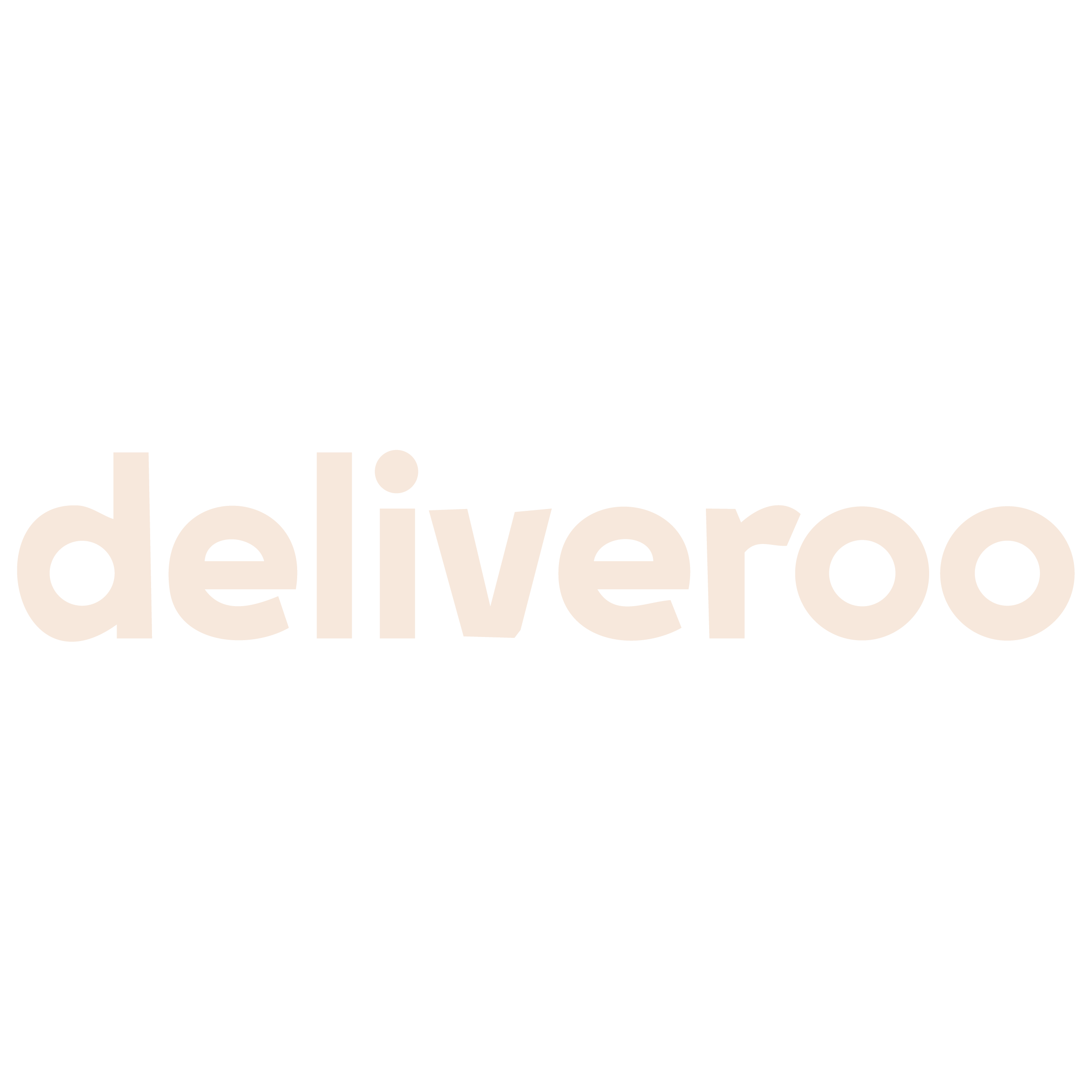 logos cream-35.png