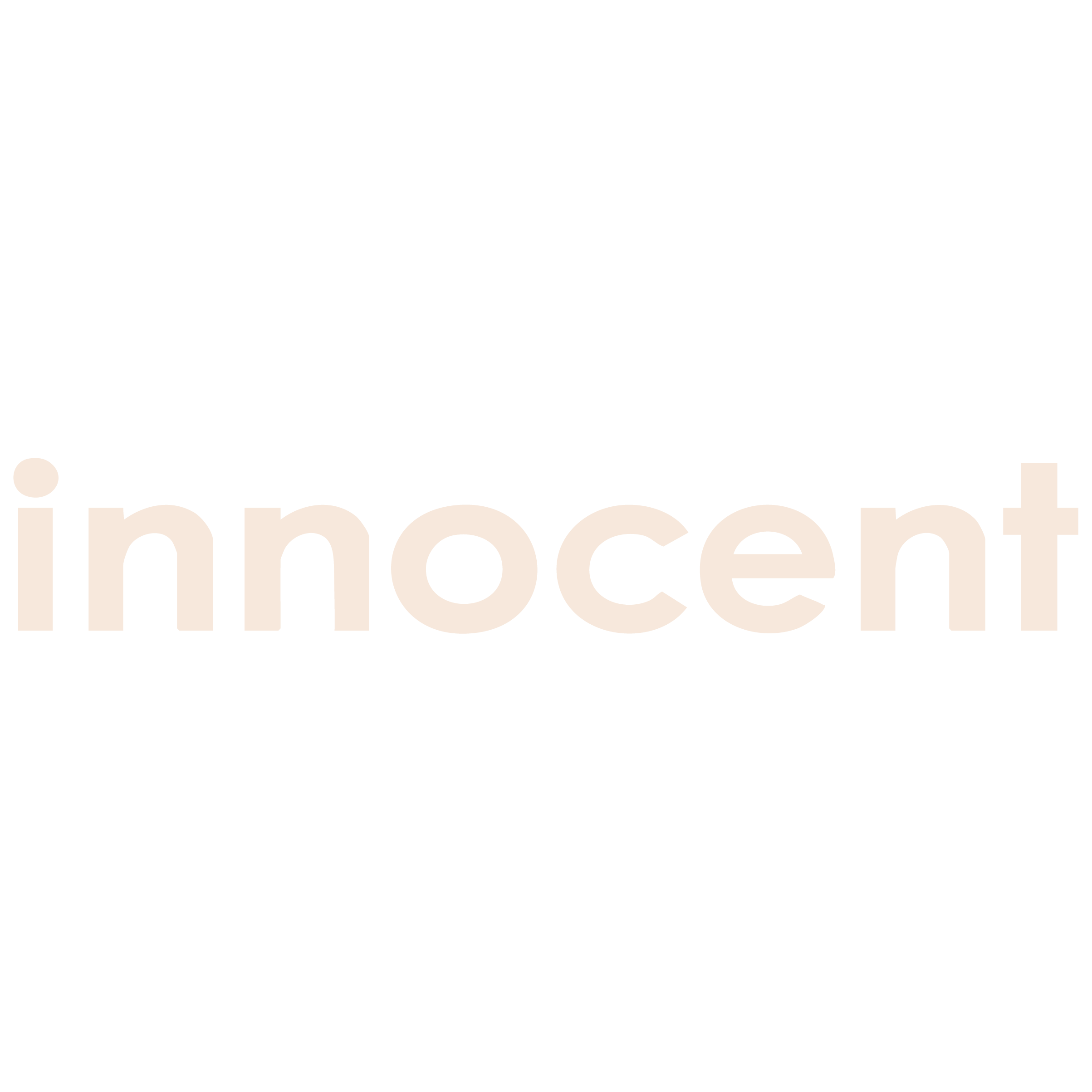 logos cream-36.png