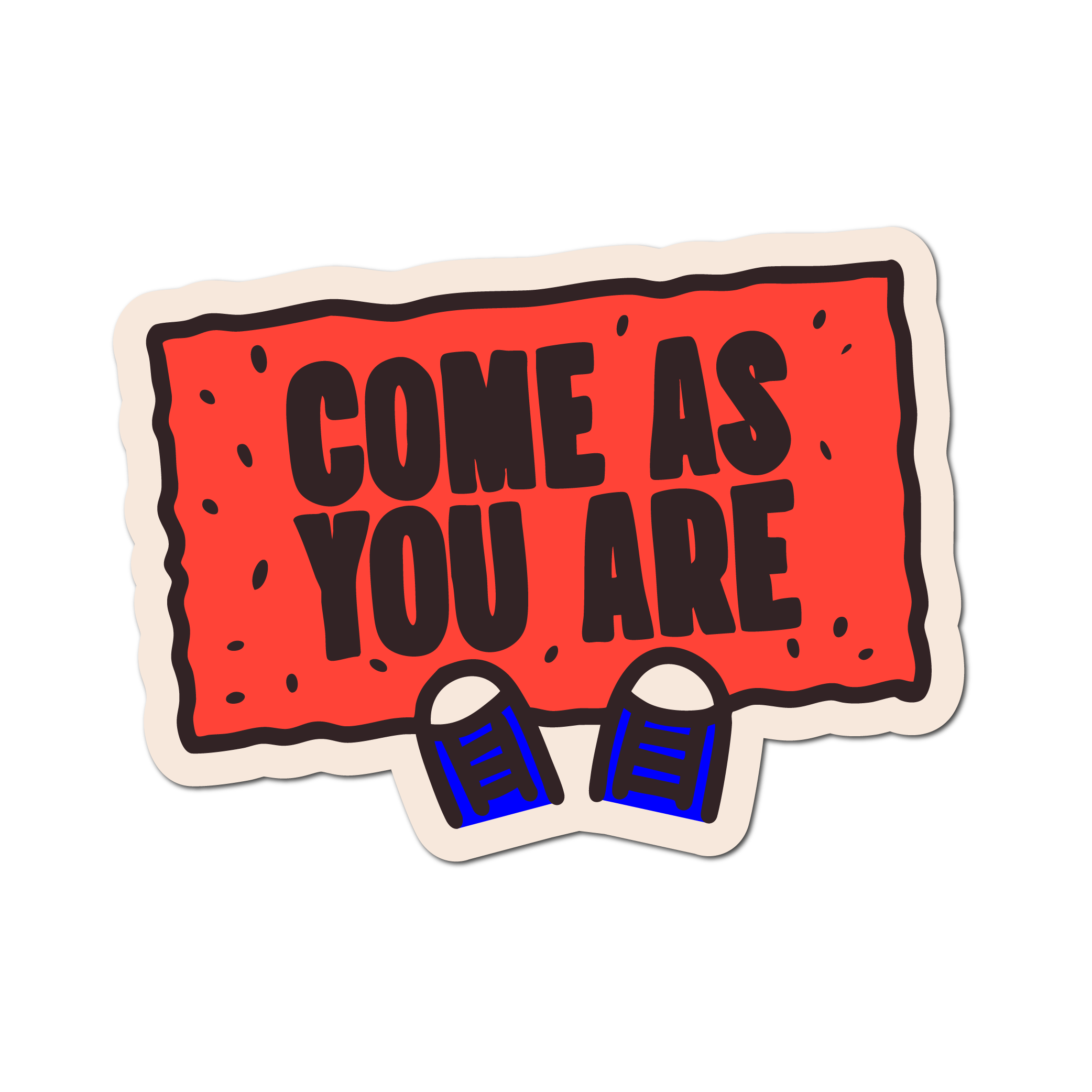 PEOPLE LIKE ME_STICKERS_STG04_WEBSITE BITS-09.png