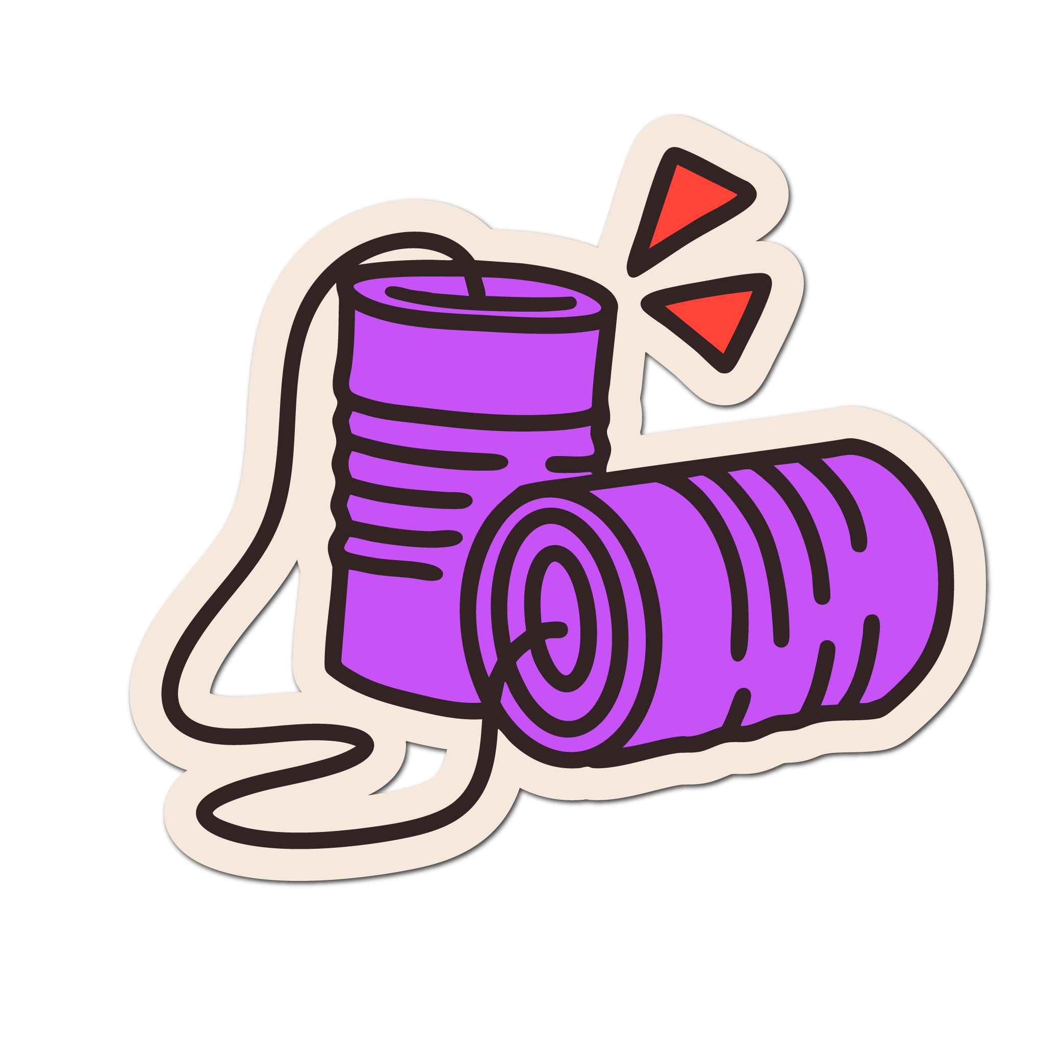 PEOPLE LIKE ME_STICKERS_STG04_WEBSITE BITS-10.png