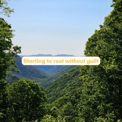 starting to rest without guilt thumbnail.png