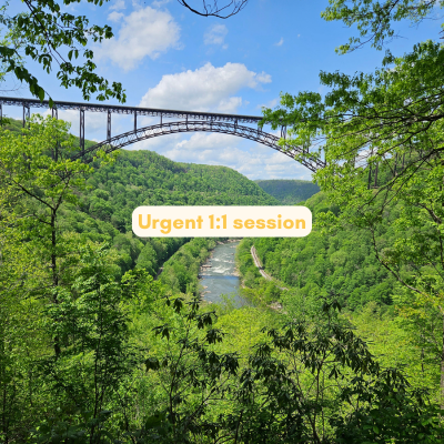 urgent 11 session thumbnail.png