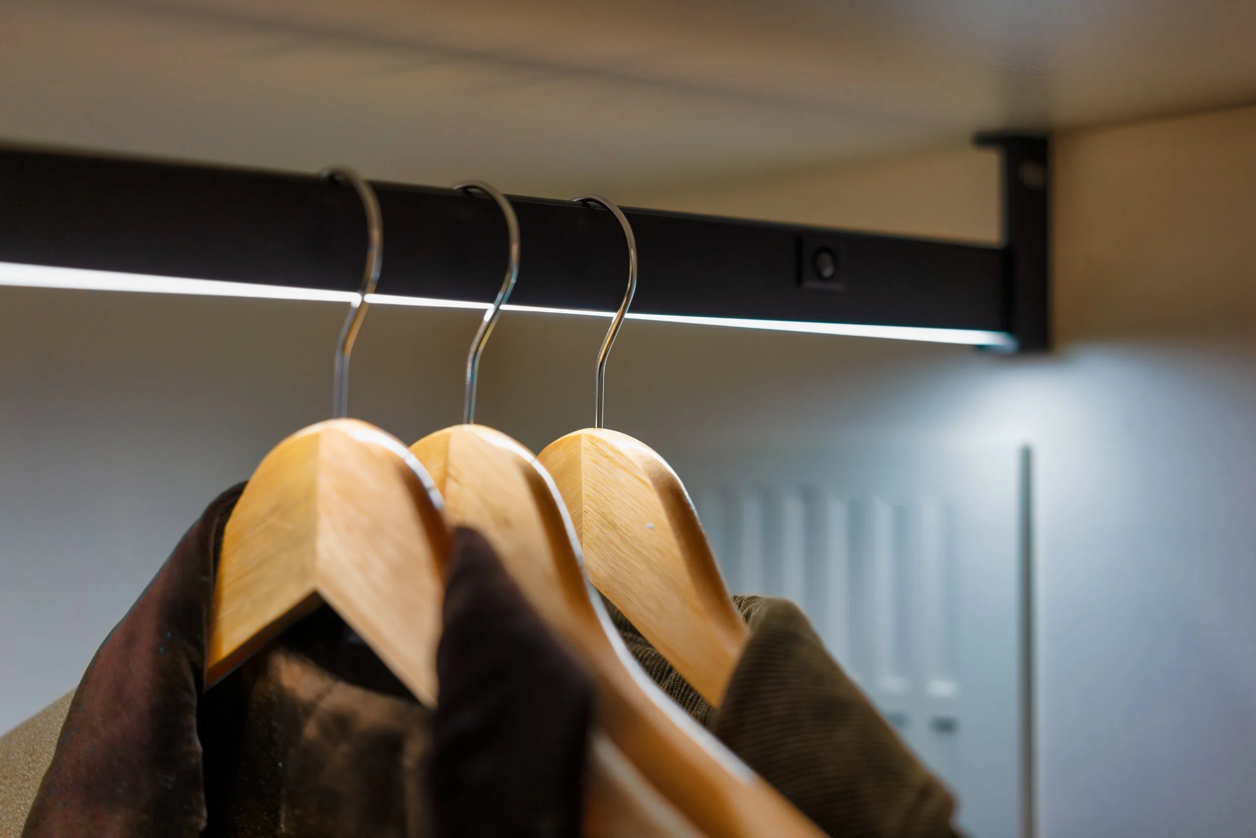 Biss Interiors Ldn | Transform Your Space Today