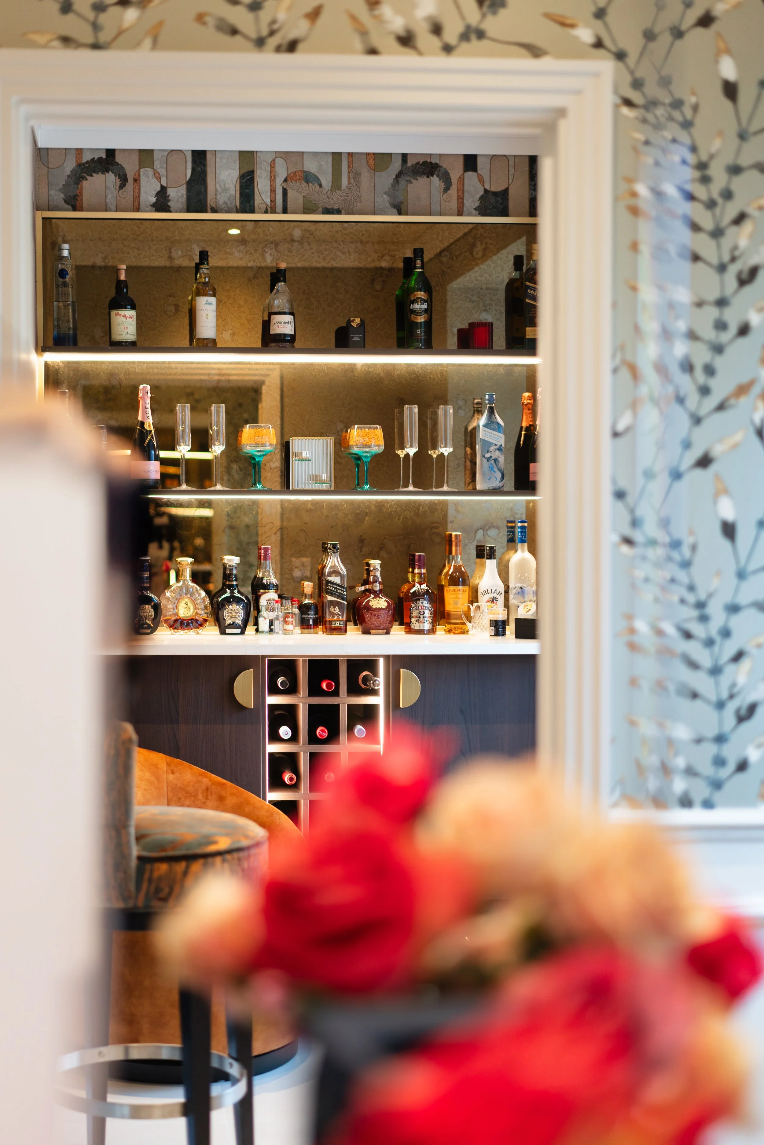 Bas - Ascot N (17).jpg