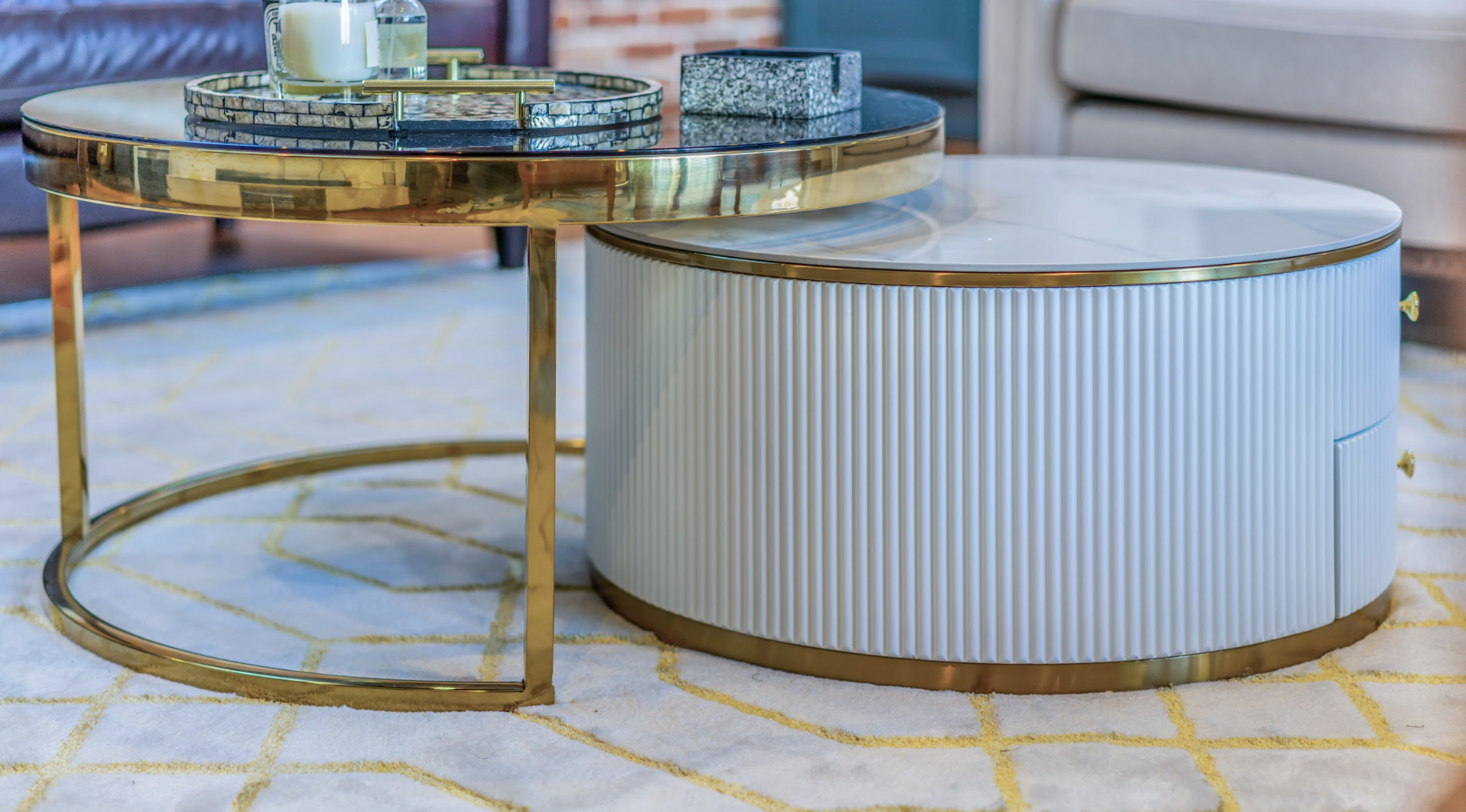 Screenshot 2025-06-22 at 02.14.25.png