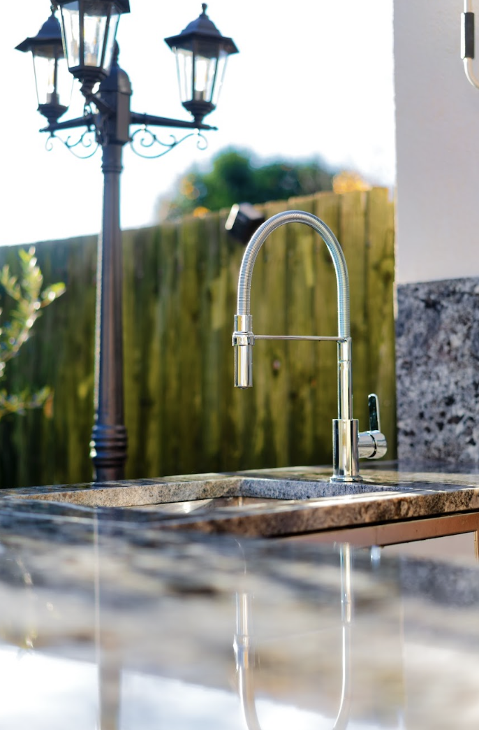 Screenshot 2025-06-22 at 02.15.40.png