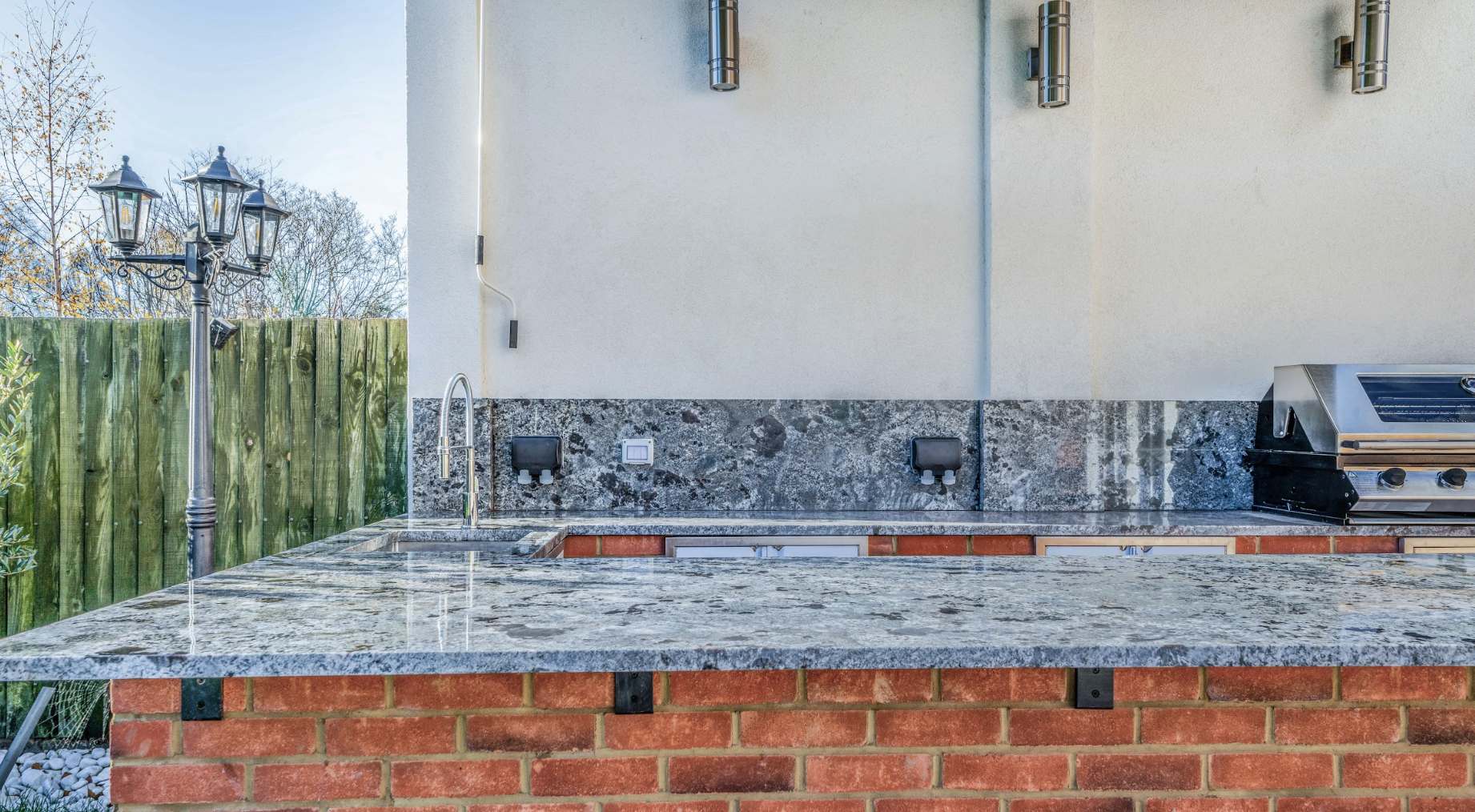 Screenshot 2025-06-22 at 02.15.19.png