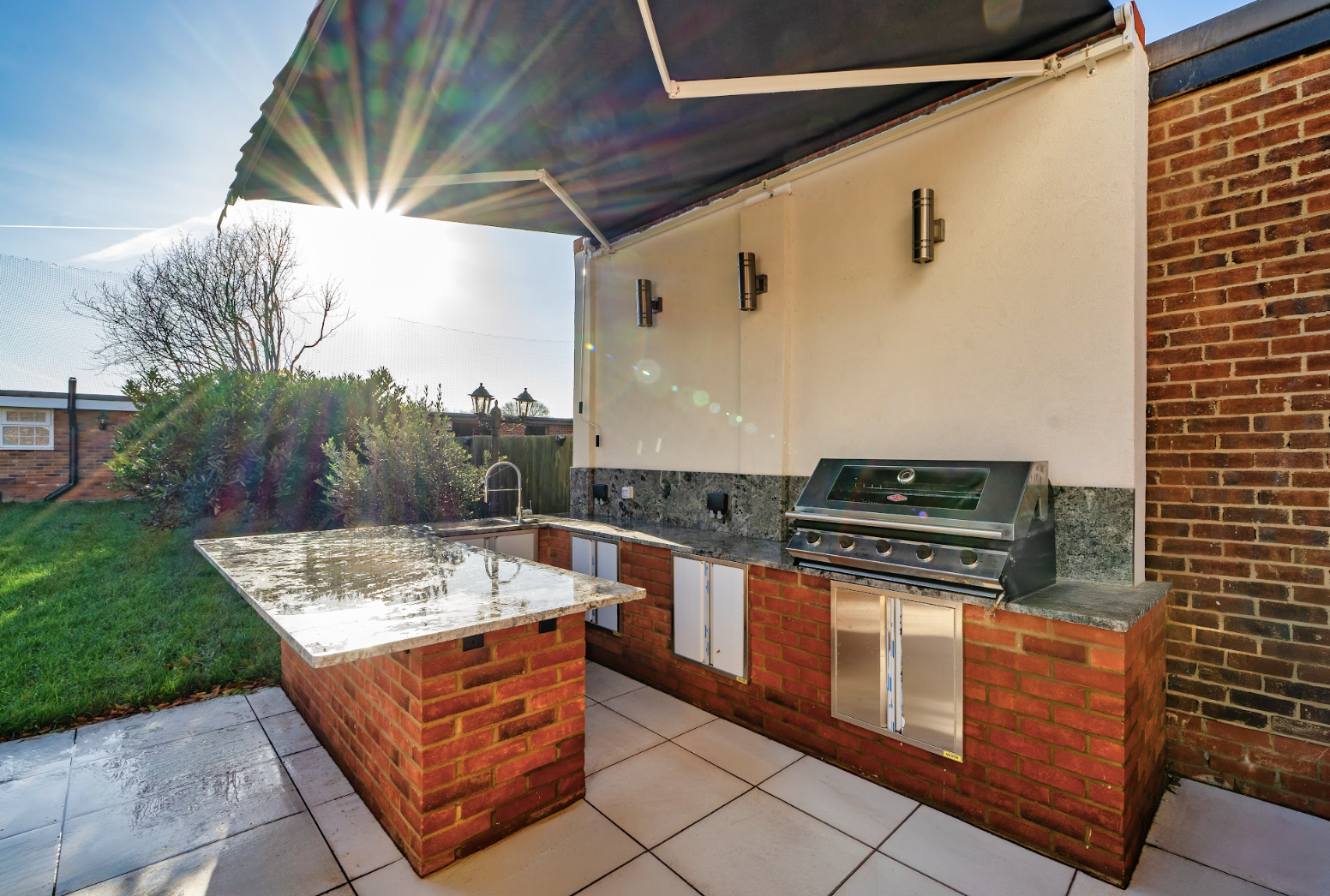 Screenshot 2025-06-22 at 02.15.27.png