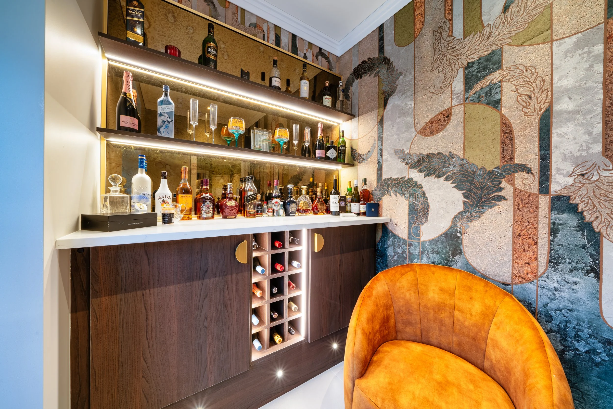 Bas - Ascot N (20).jpg