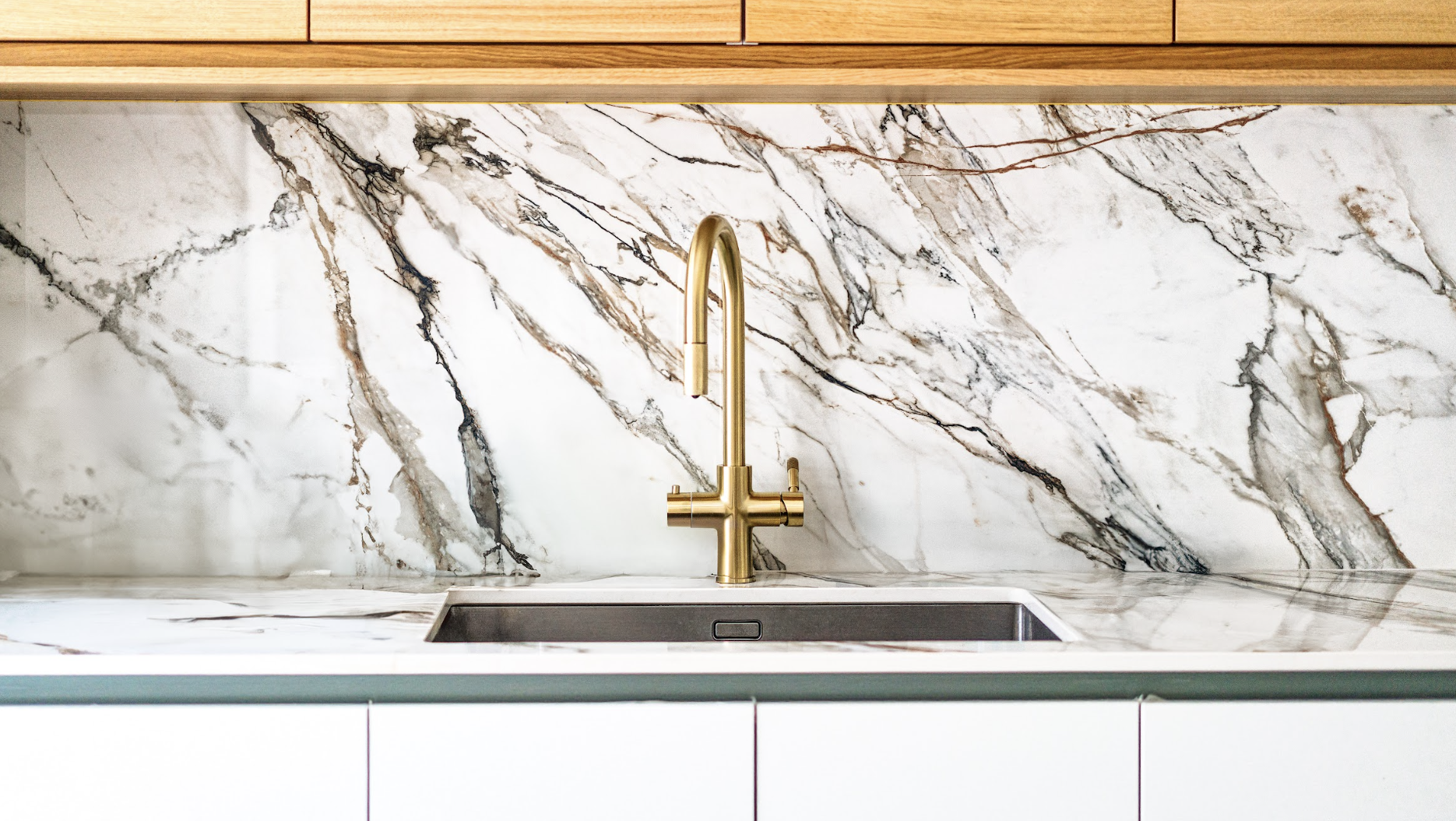 Screenshot 2025-06-22 at 00.49.03.png