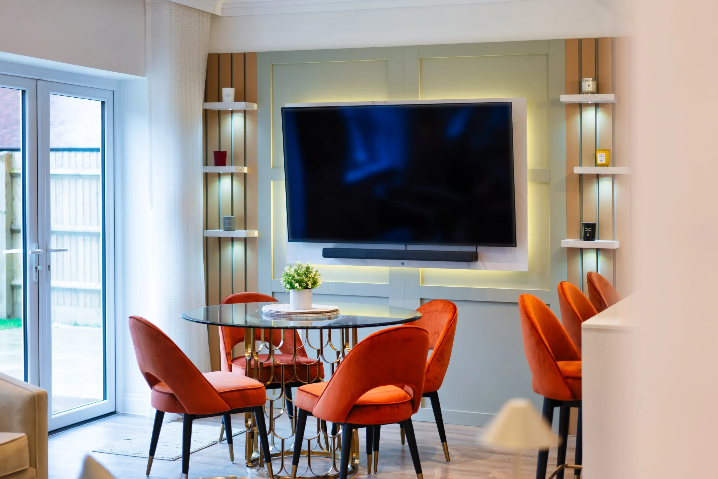 Bas - Ascot N (8).jpg