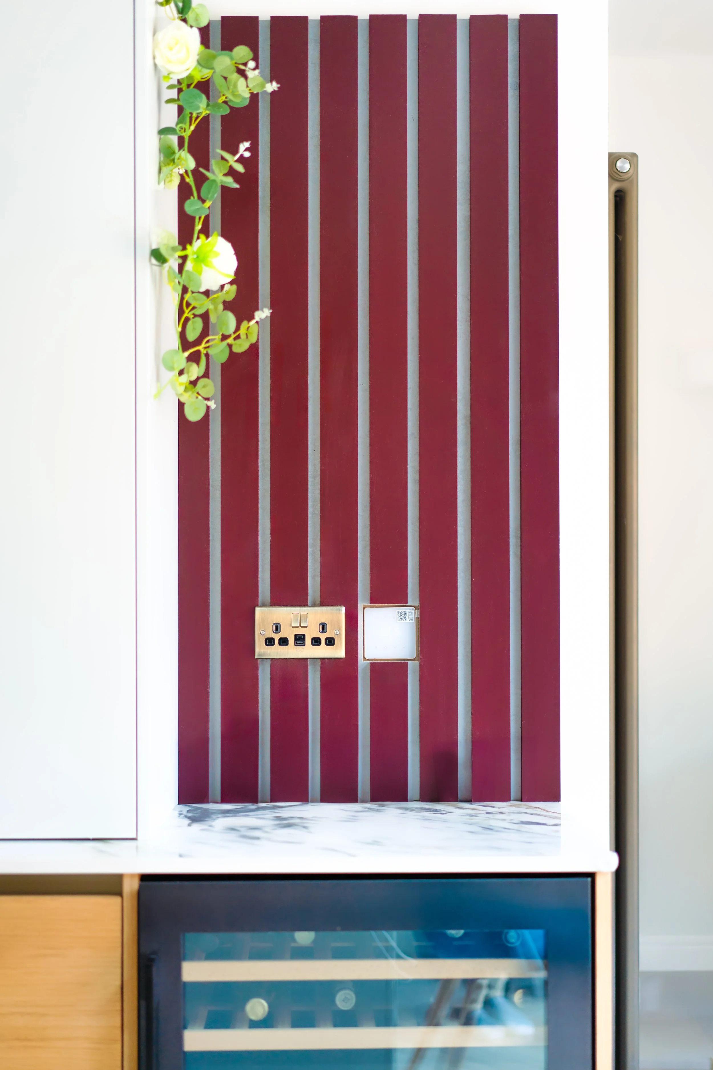 Arnos Grove (40).jpg