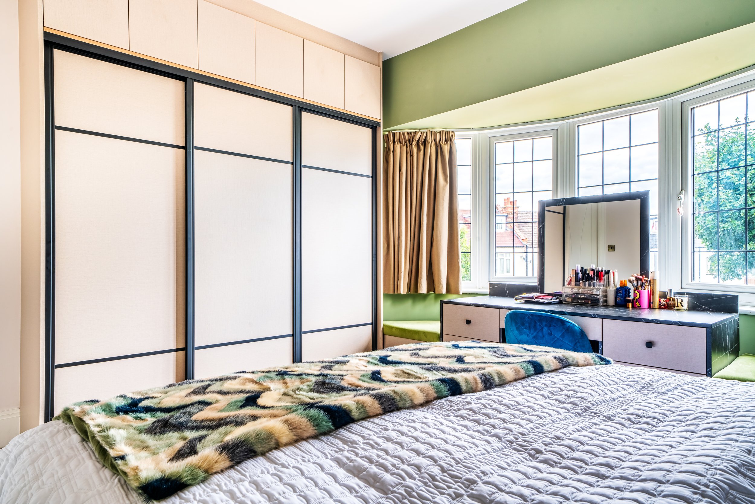 Arnos Grove (25).jpg