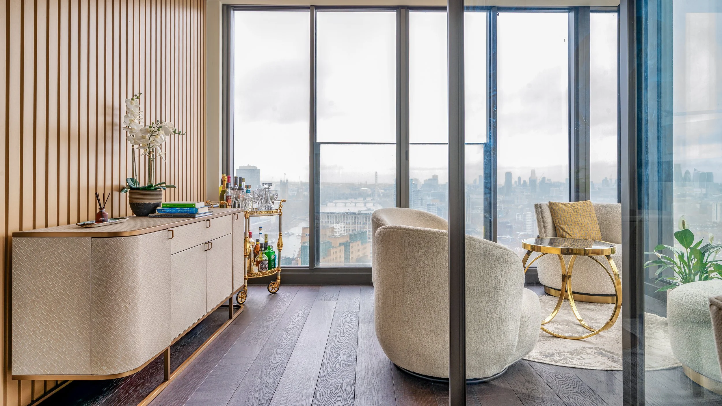 Basma-Damac (7 of 20).jpg