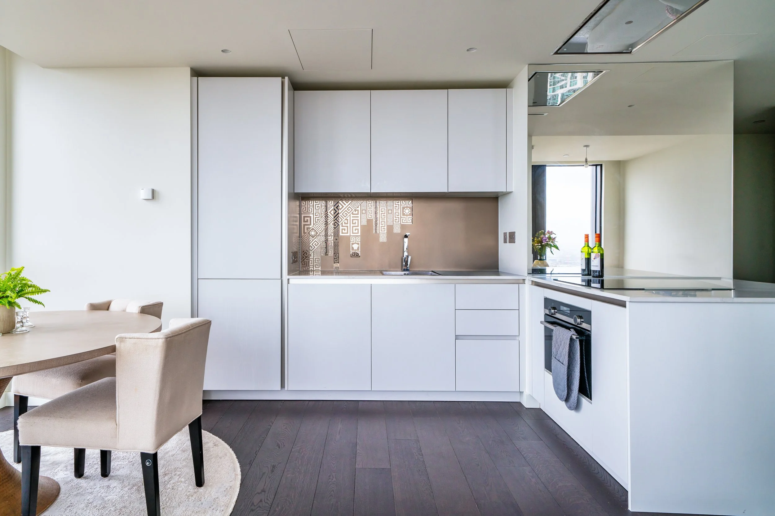 Basma-Damac (8 of 20).jpg