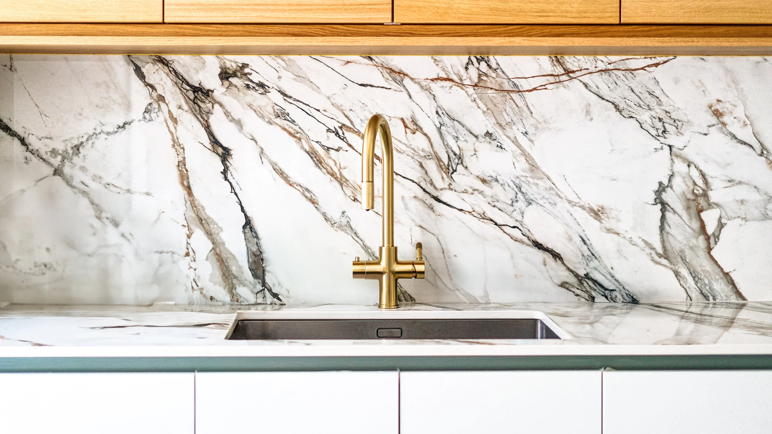 Biss Interiors Ldn | Transform Your Space Today