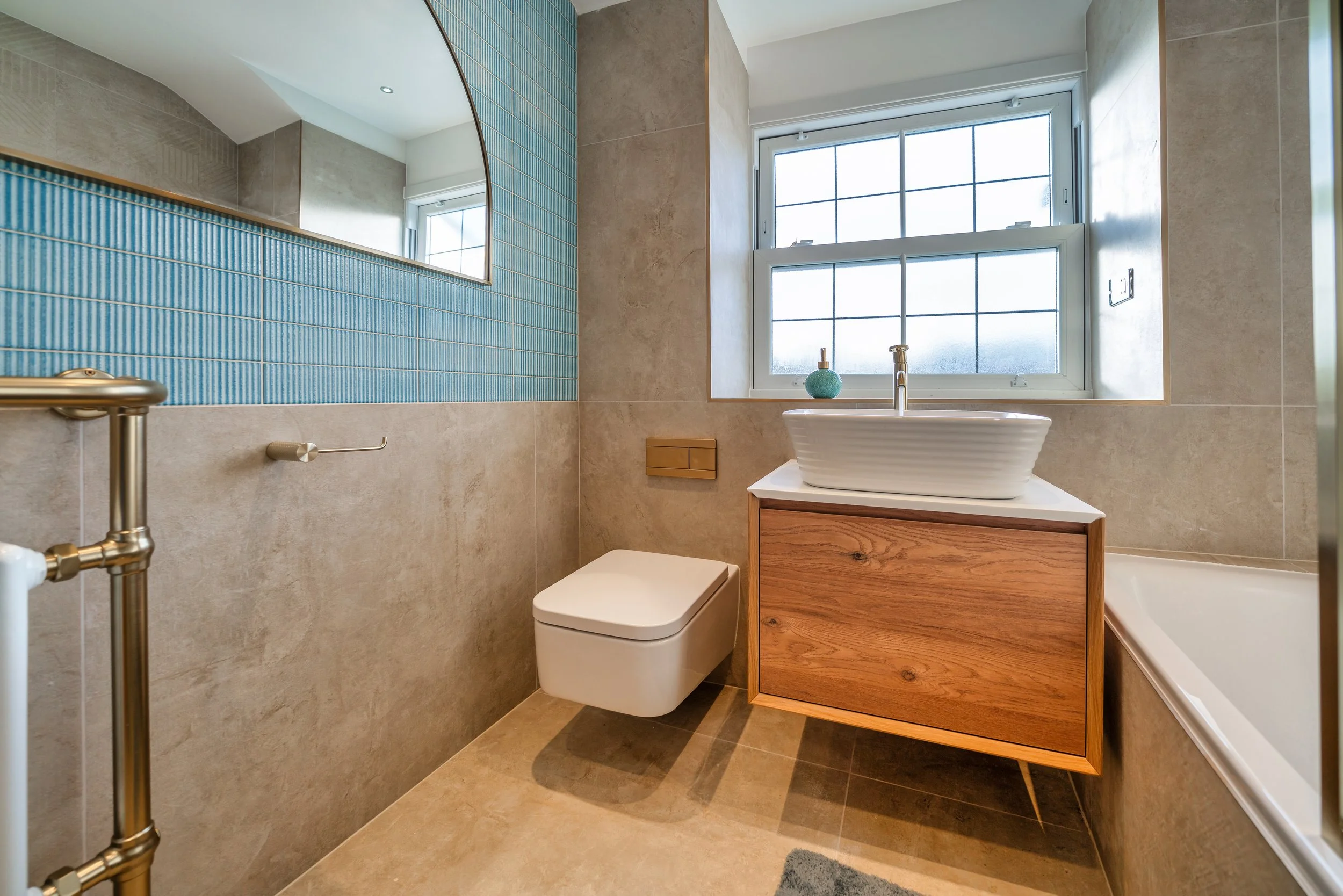 Basma - Ascot (10).jpg