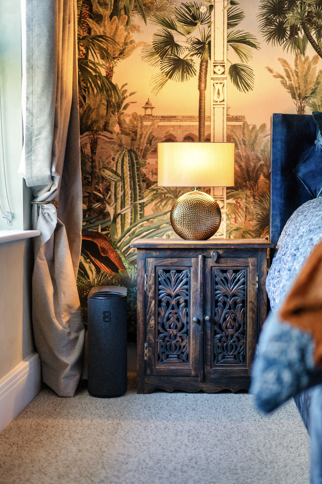 BEECHCROFT CLOSE, ASCOT