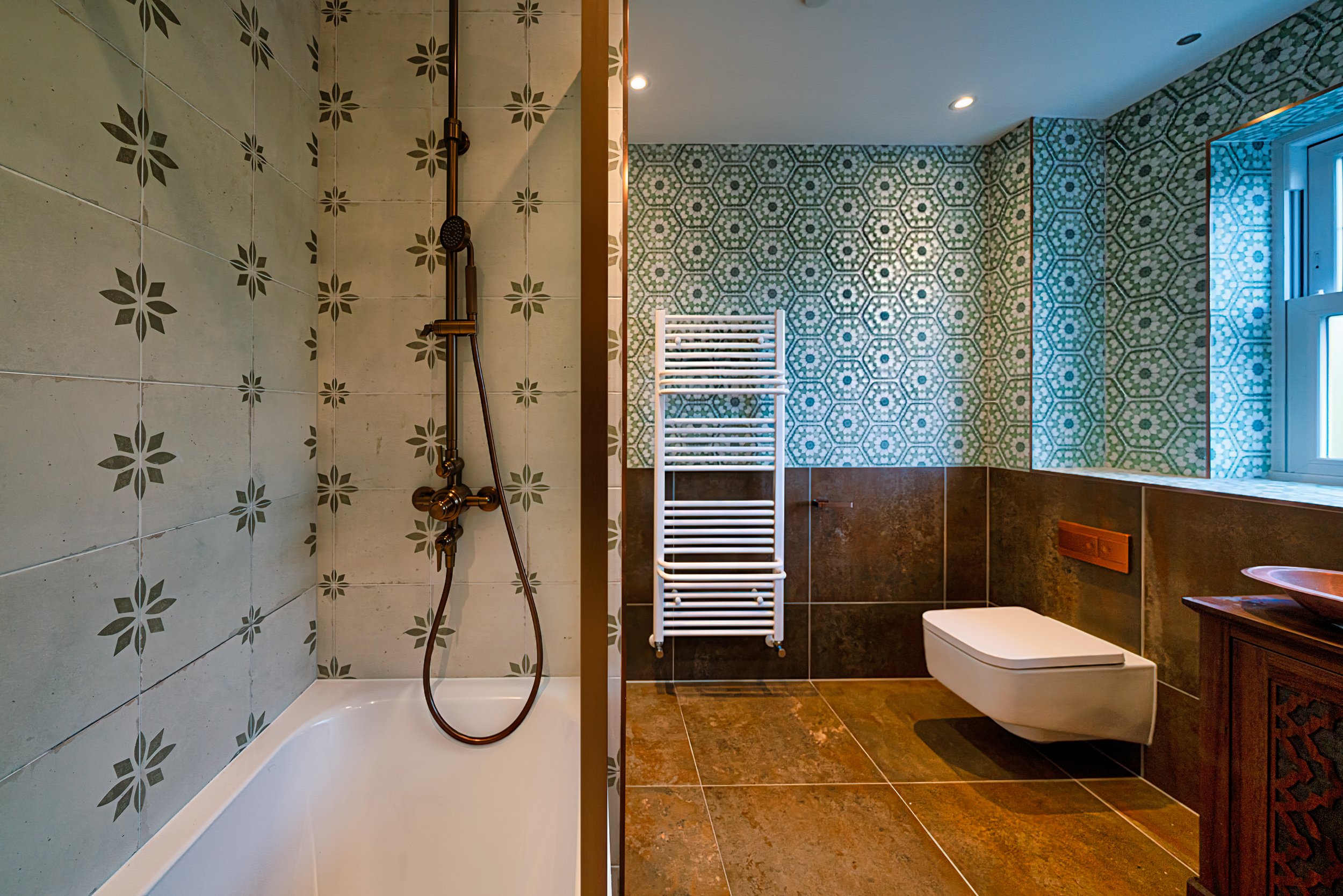 Basma - Ascot (3).jpg