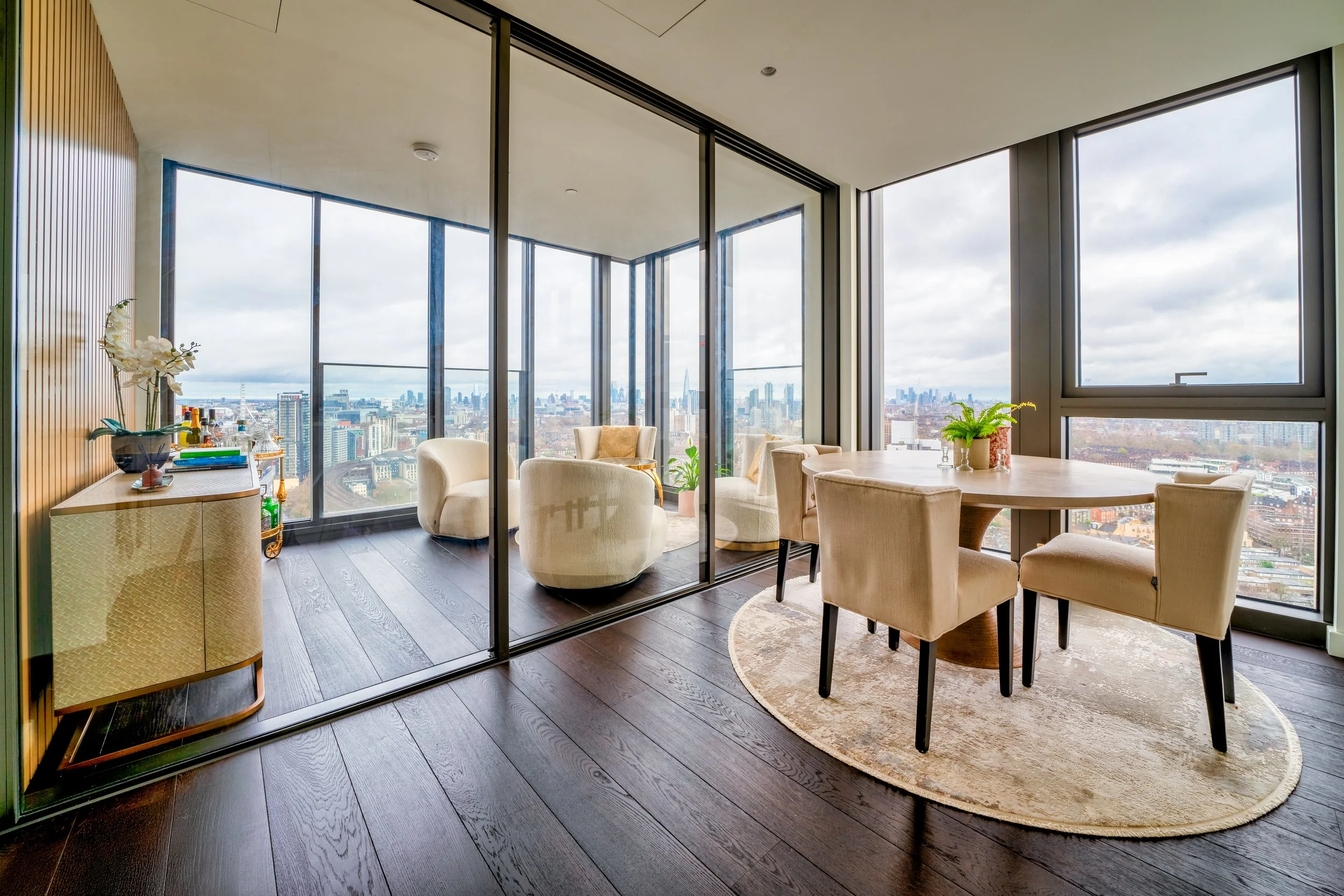 Basma-Damac Bonus.jpg