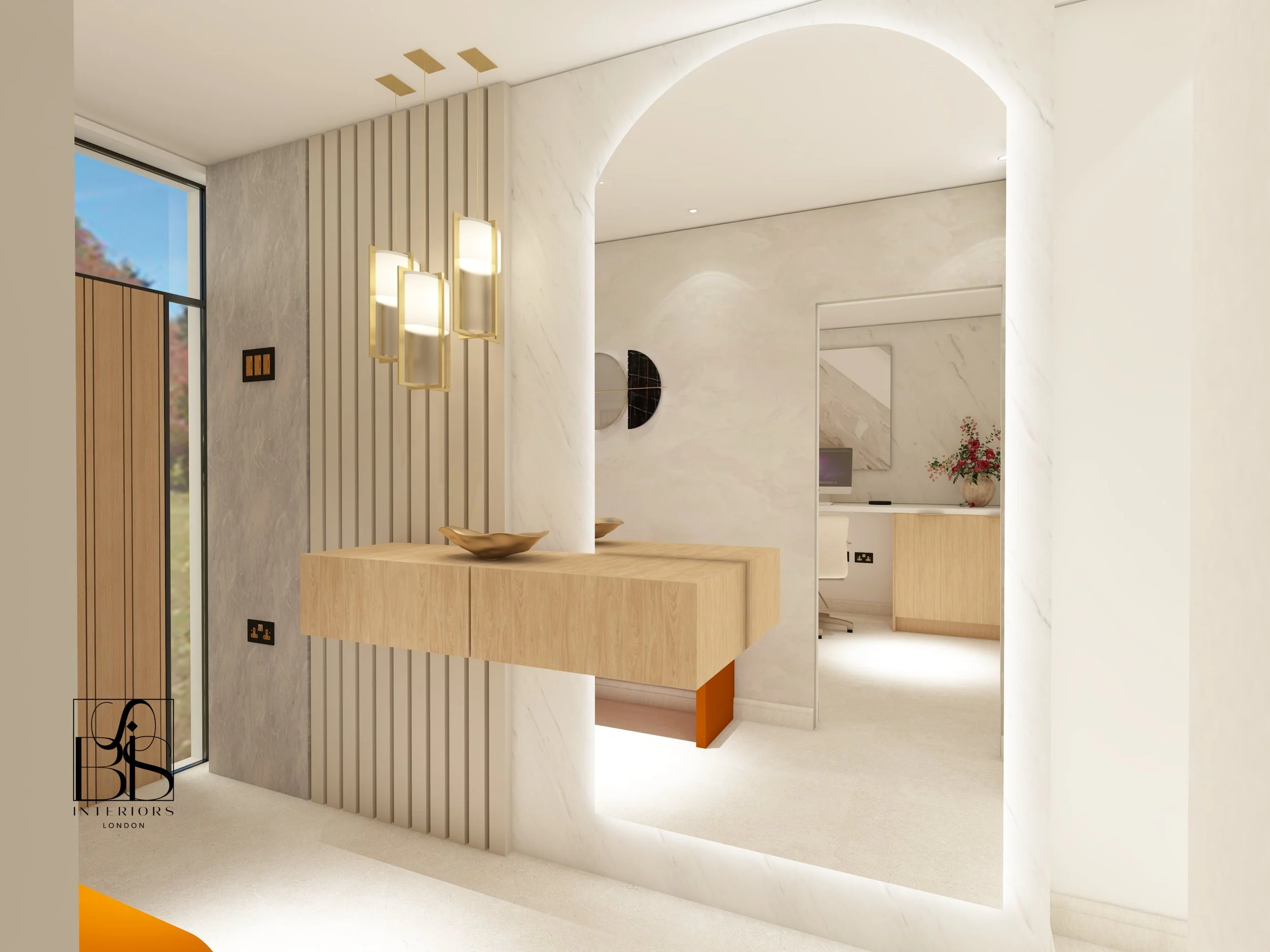 680964774d43cba64ad2f432 (1).jpg