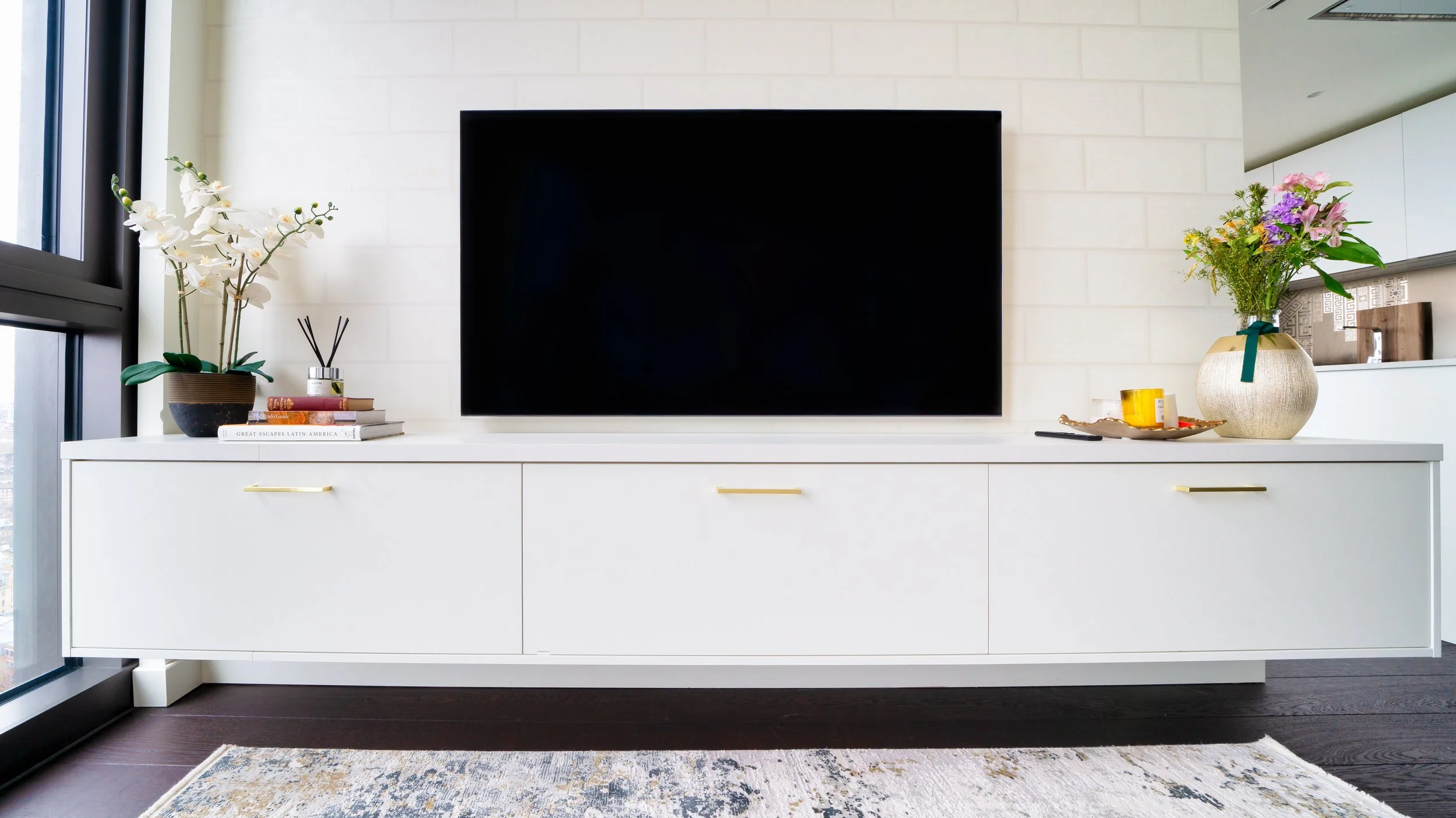 Basma-Damac (2 of 20).jpg