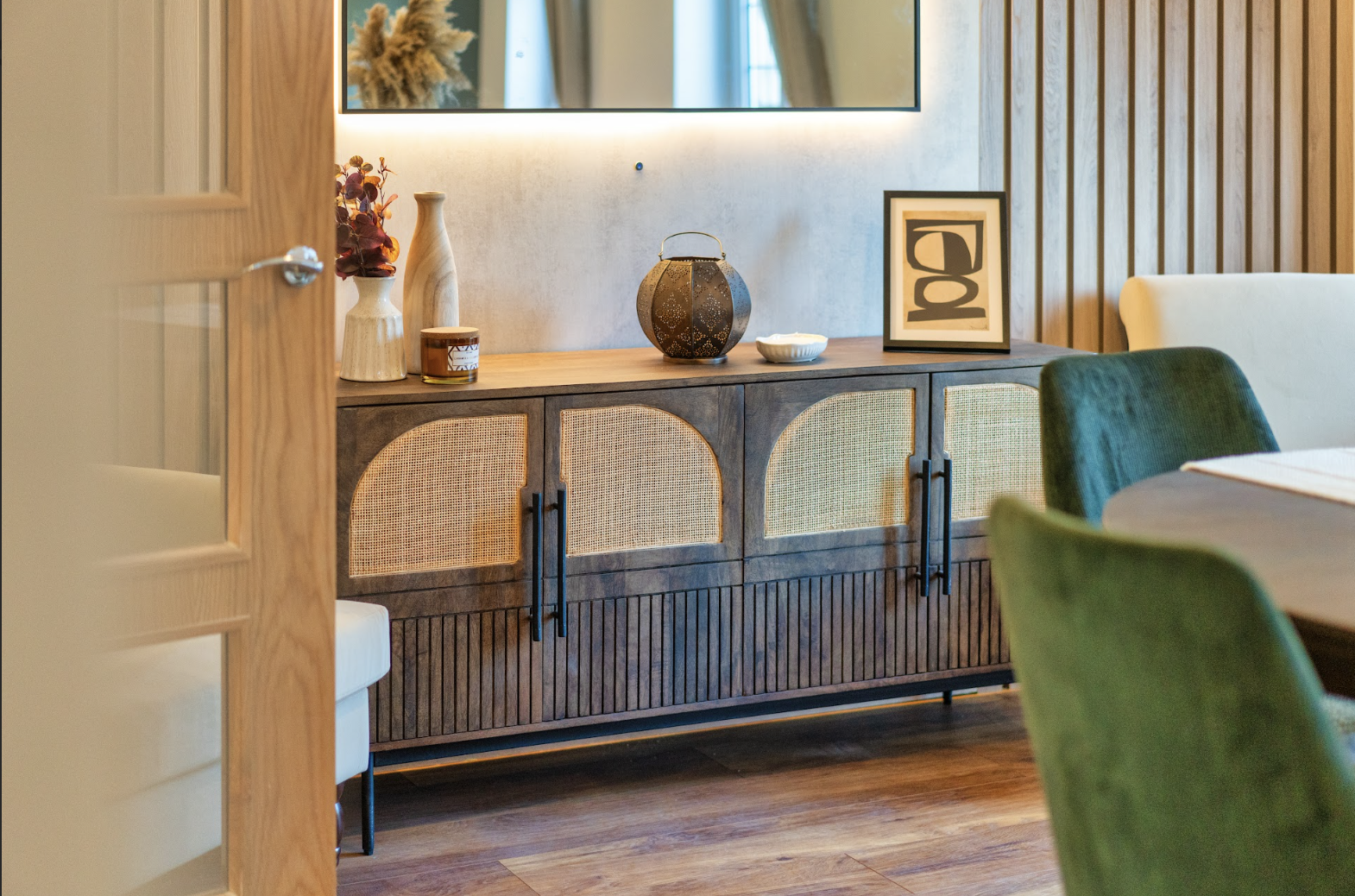 Screenshot 2025-06-22 at 00.59.53.png