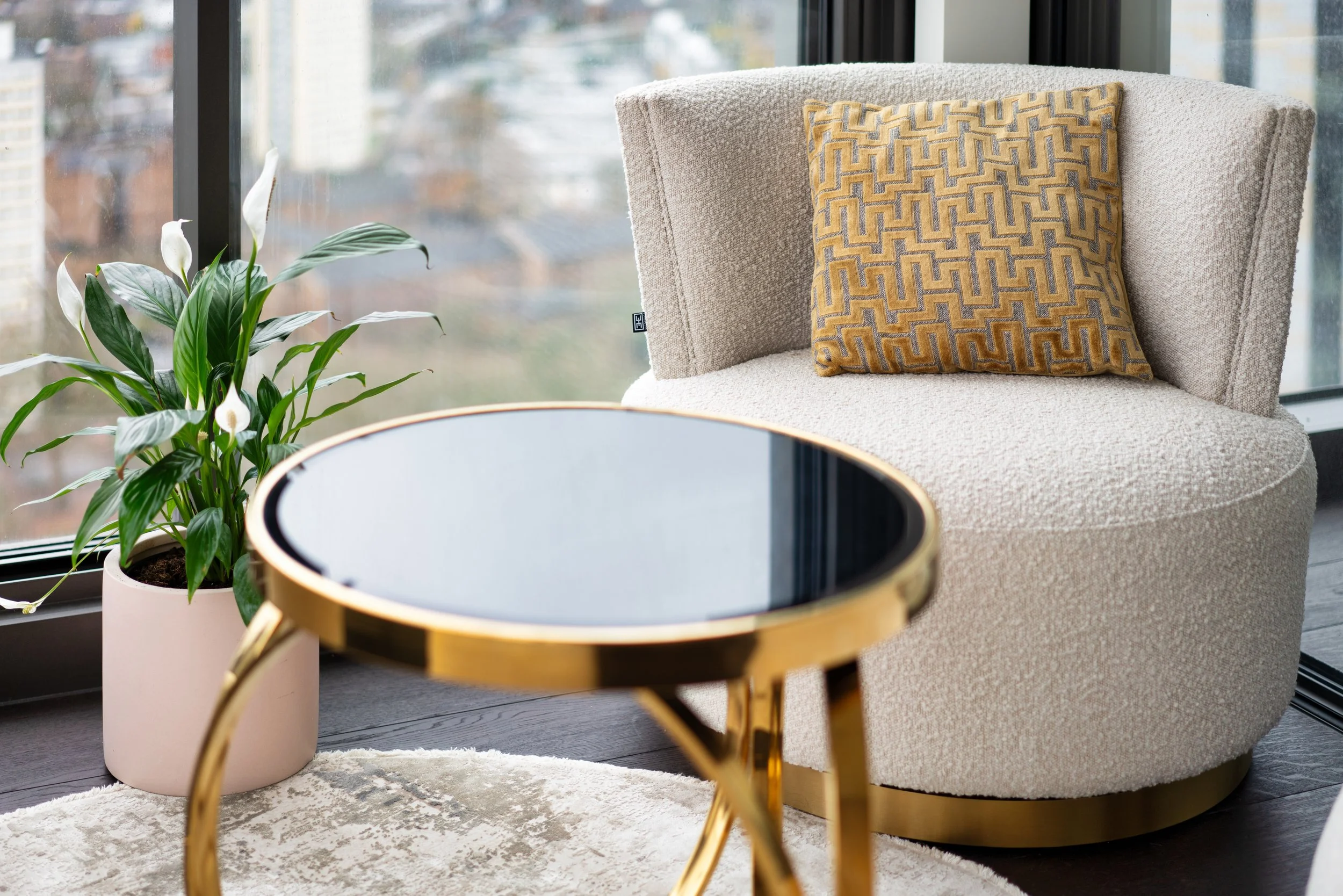 Basma-Damac (13 of 20).jpg