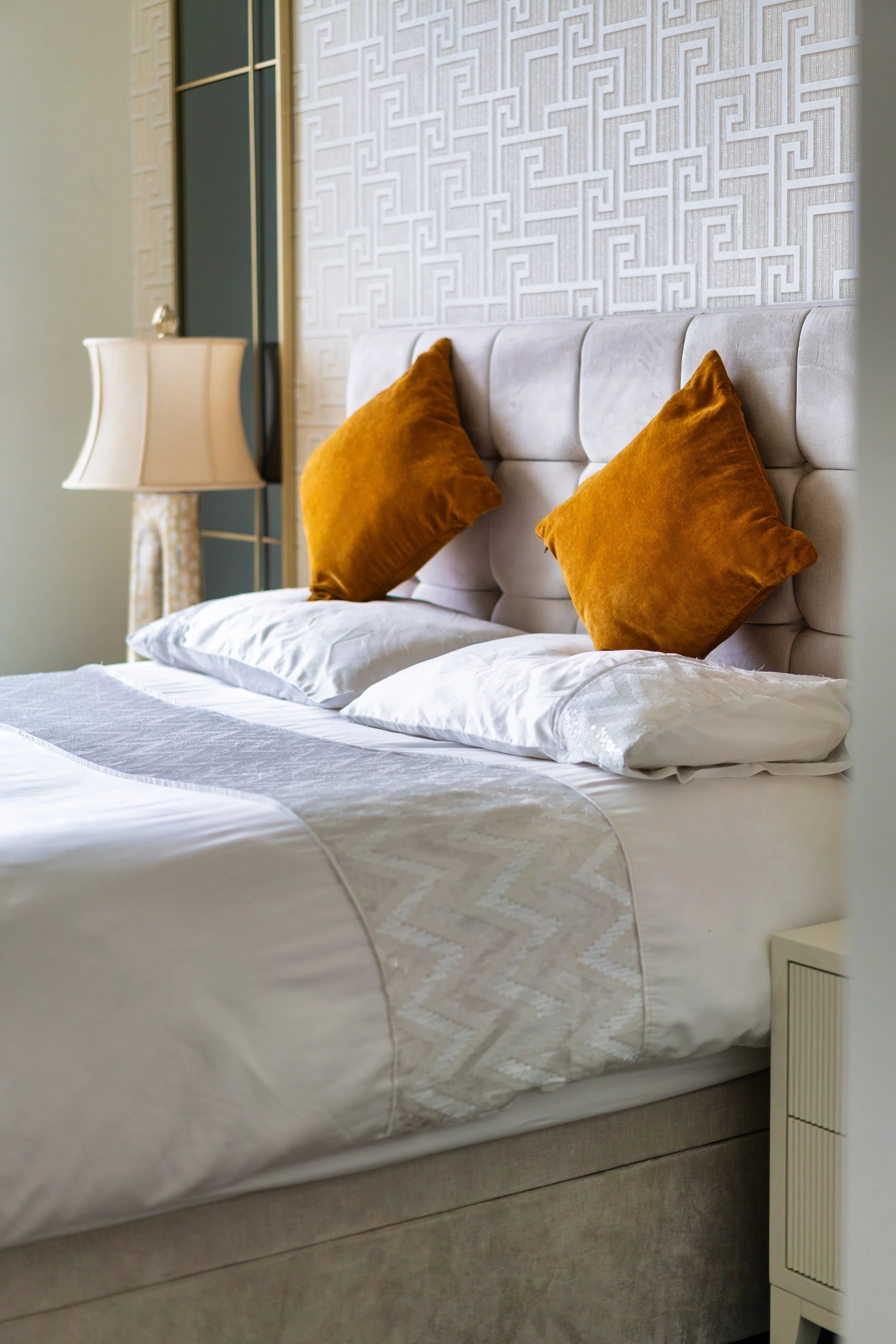 Basma-Damac (18 of 20).jpg