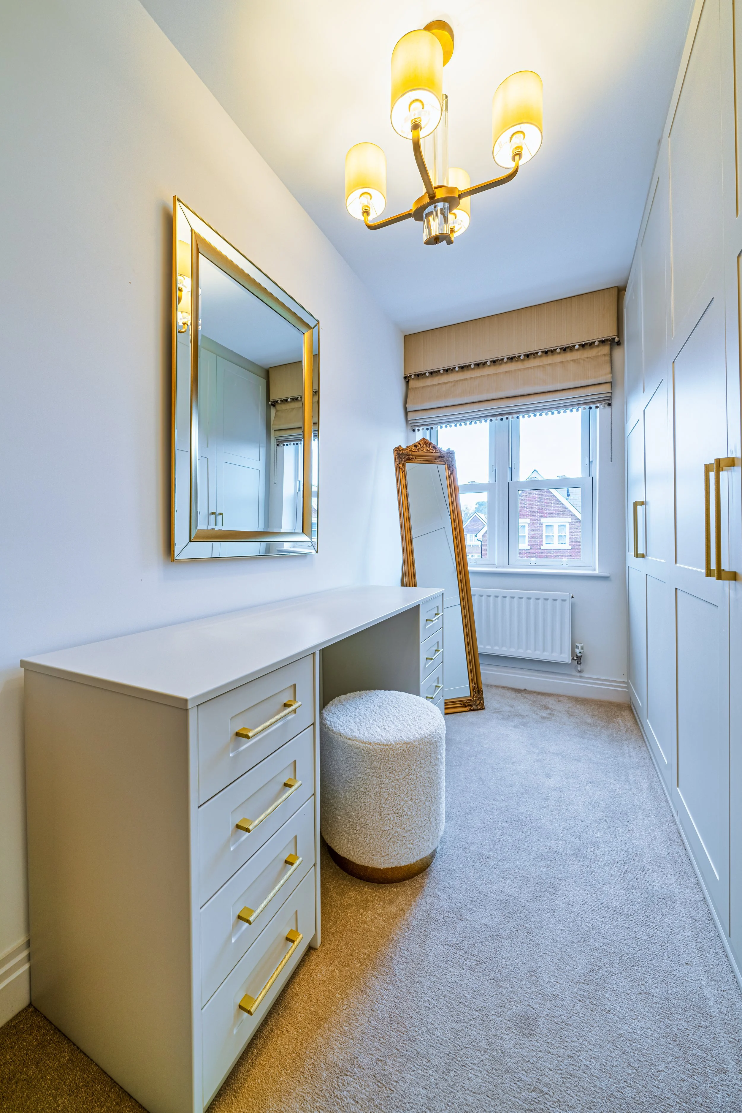 Bas - Ascot N (4).jpg