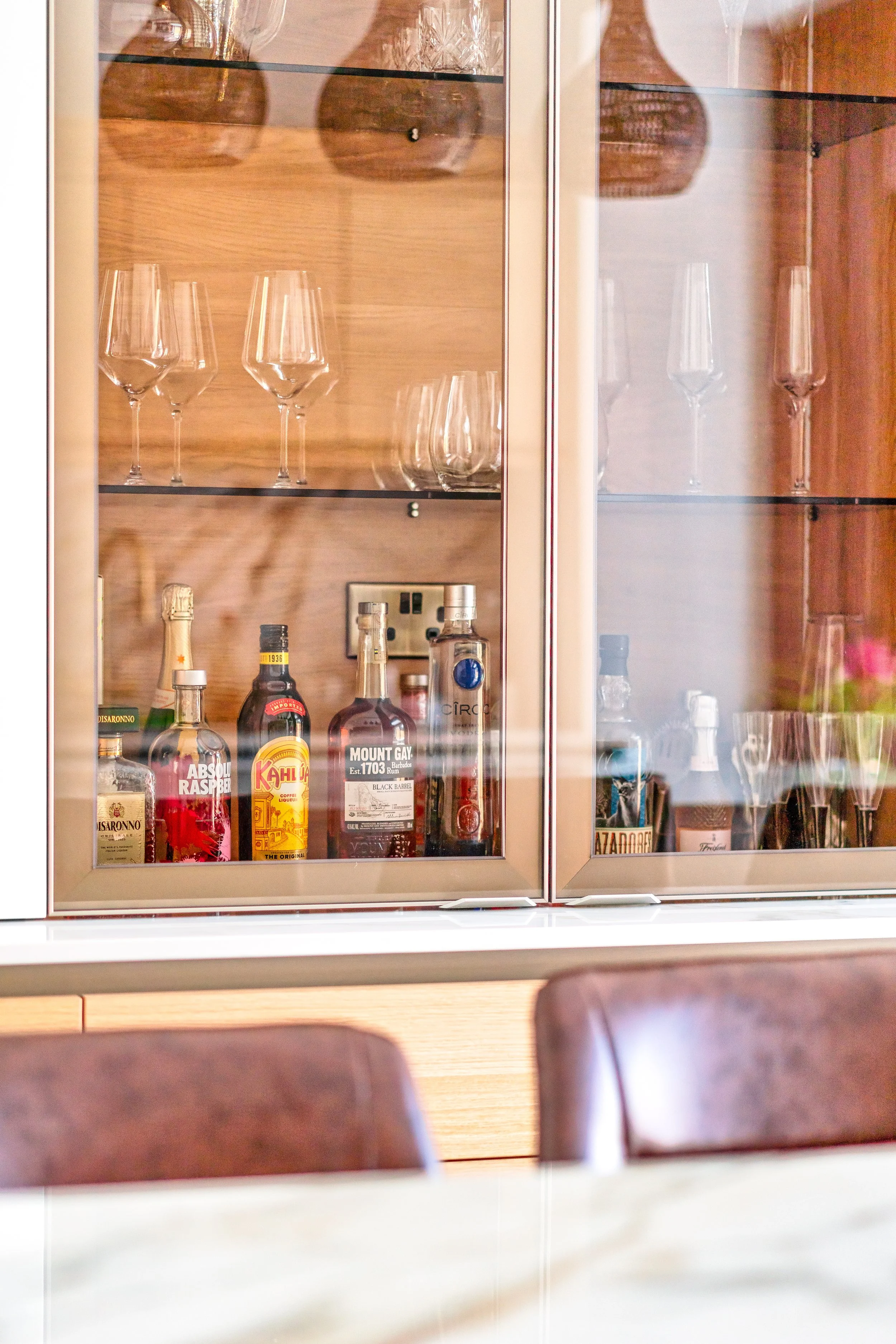 Arnos Grove (15).jpg