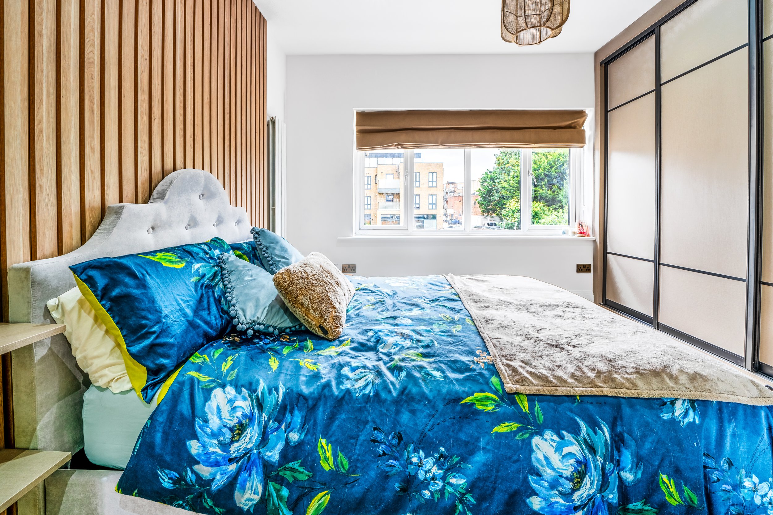 Arnos Grove (22).jpg