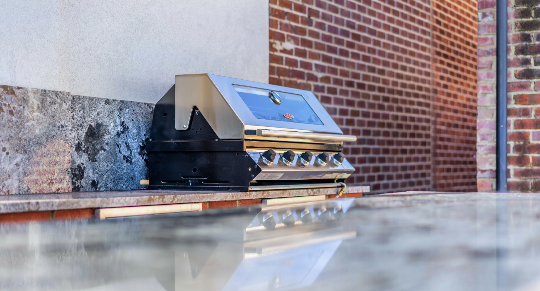 Screenshot 2025-06-22 at 02.15.10.png